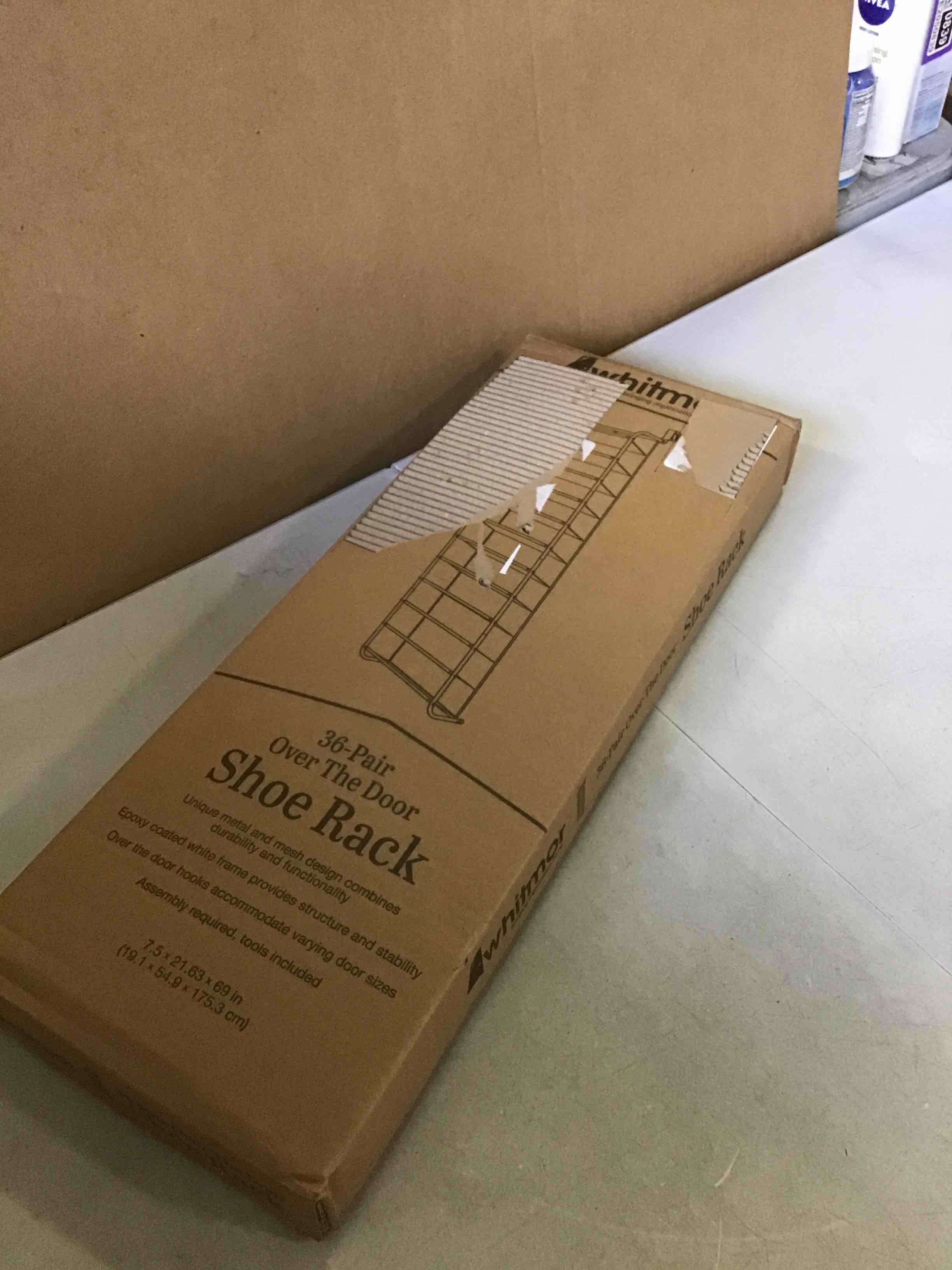 https://s3.amazonaws.com/lotting-images-prod/bidfta/PNK2321938_1744902007953.jpeg