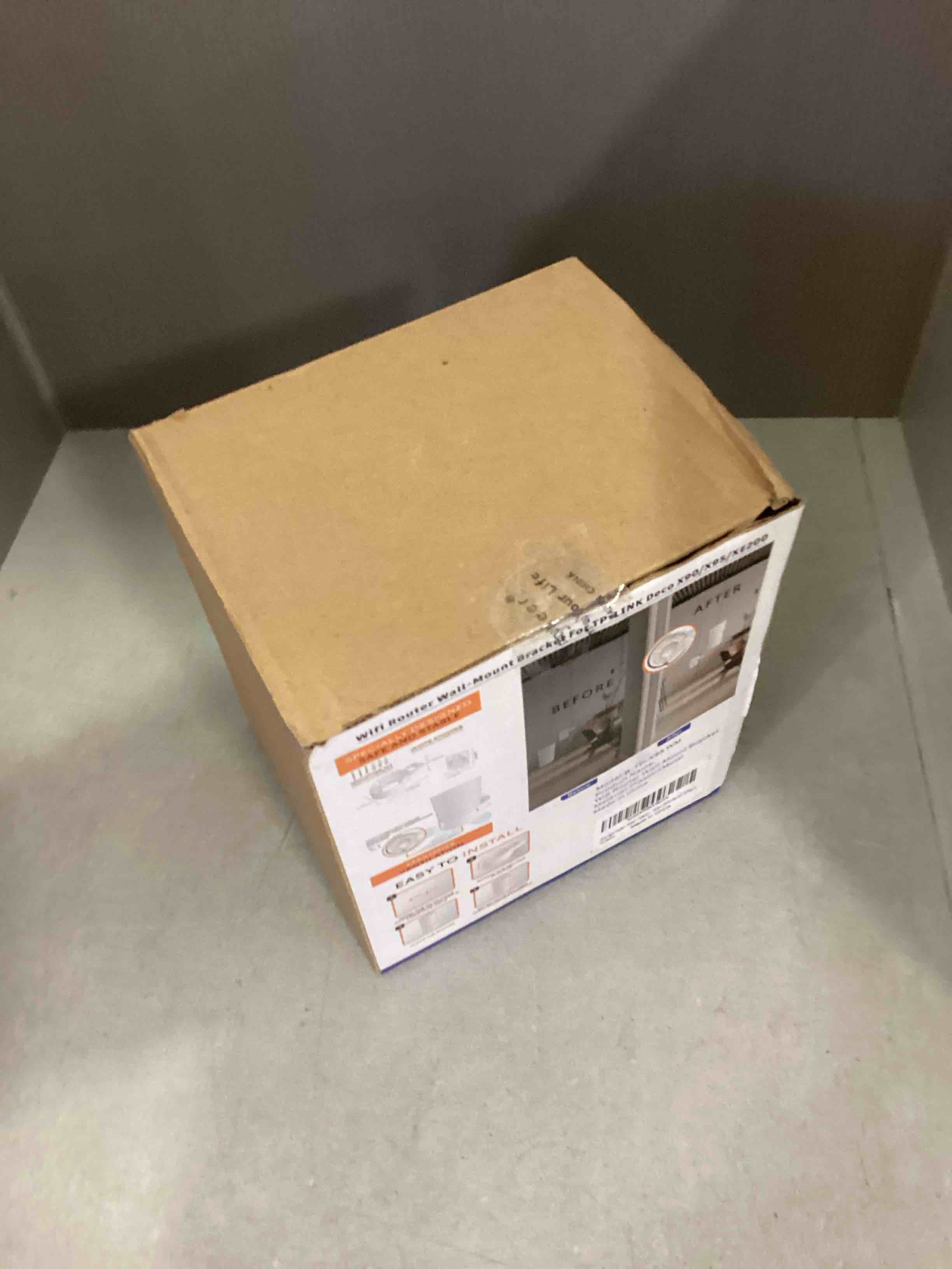 https://s3.amazonaws.com/lotting-images-prod/bidfta/PNK2322278_1745427410043.jpeg