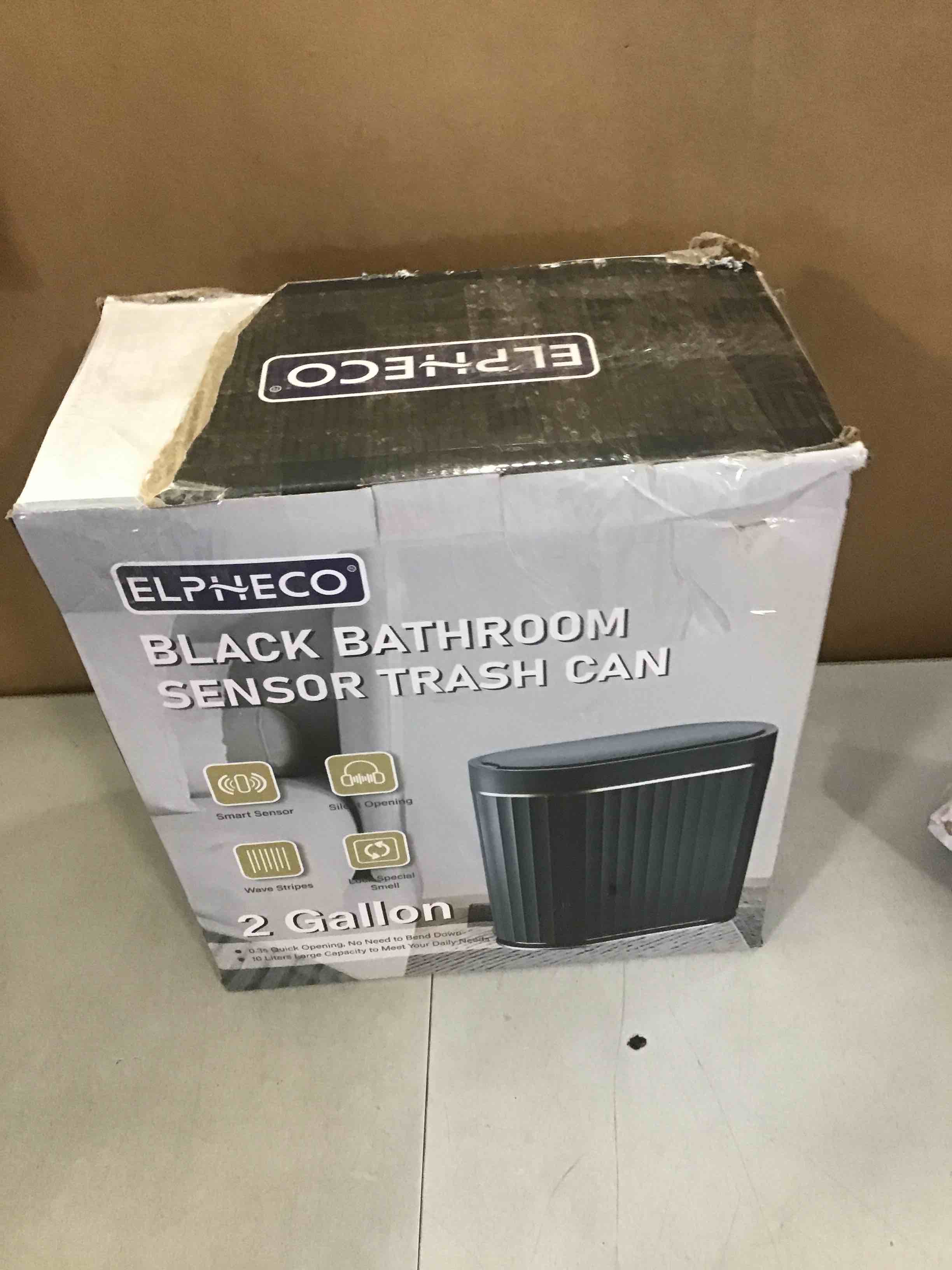 https://s3.amazonaws.com/lotting-images-prod/bidfta/PNK2322312_1745432955747.jpeg