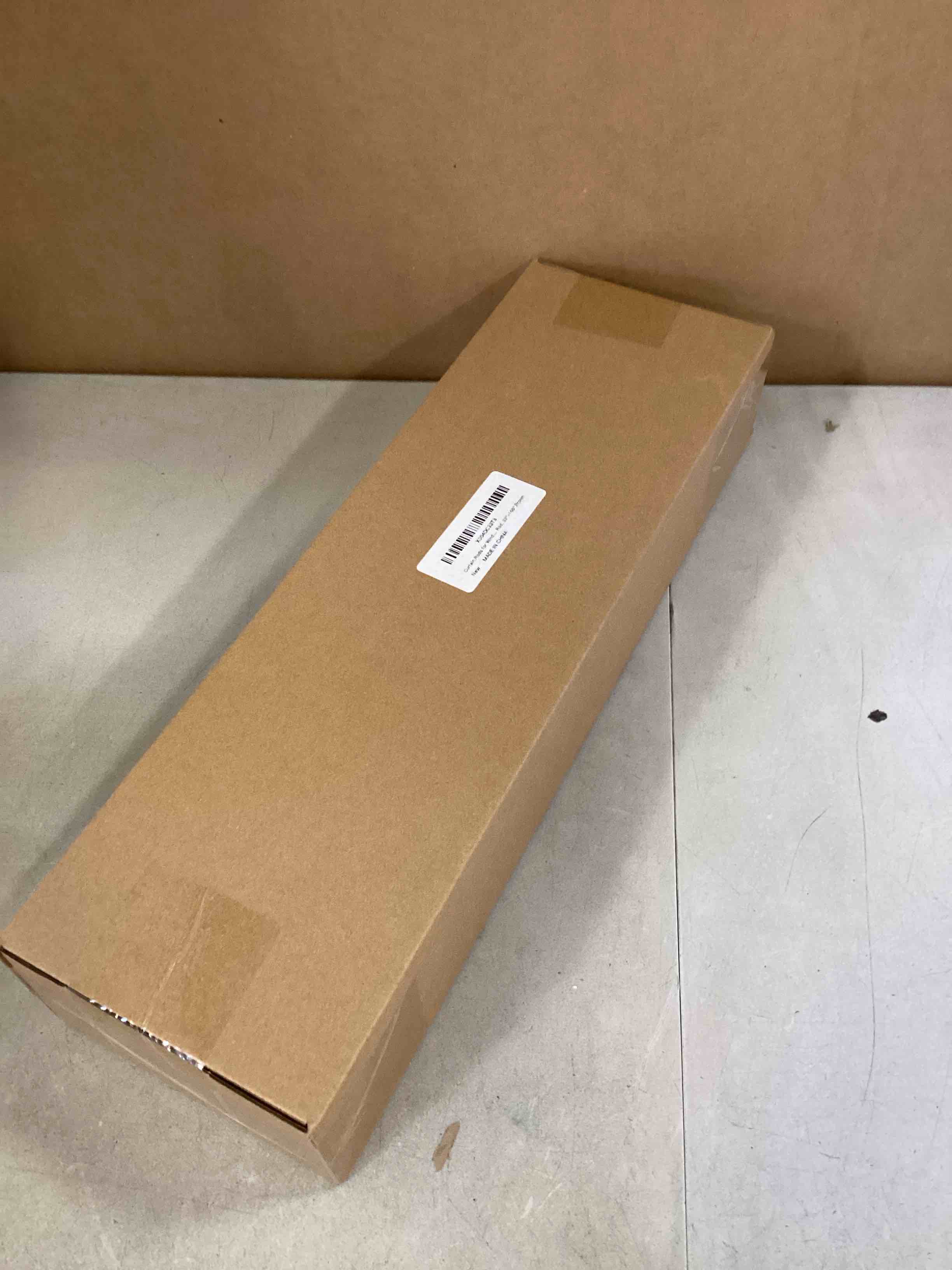 https://s3.amazonaws.com/lotting-images-prod/bidfta/PNK2322433_1745507882706.jpeg