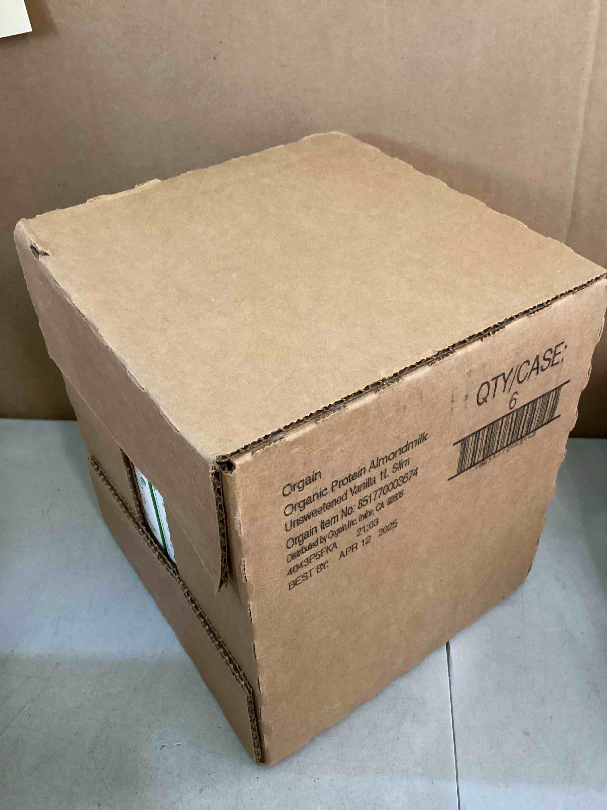 https://s3.amazonaws.com/lotting-images-prod/bidfta/PNK2322474_1745513497229.jpeg