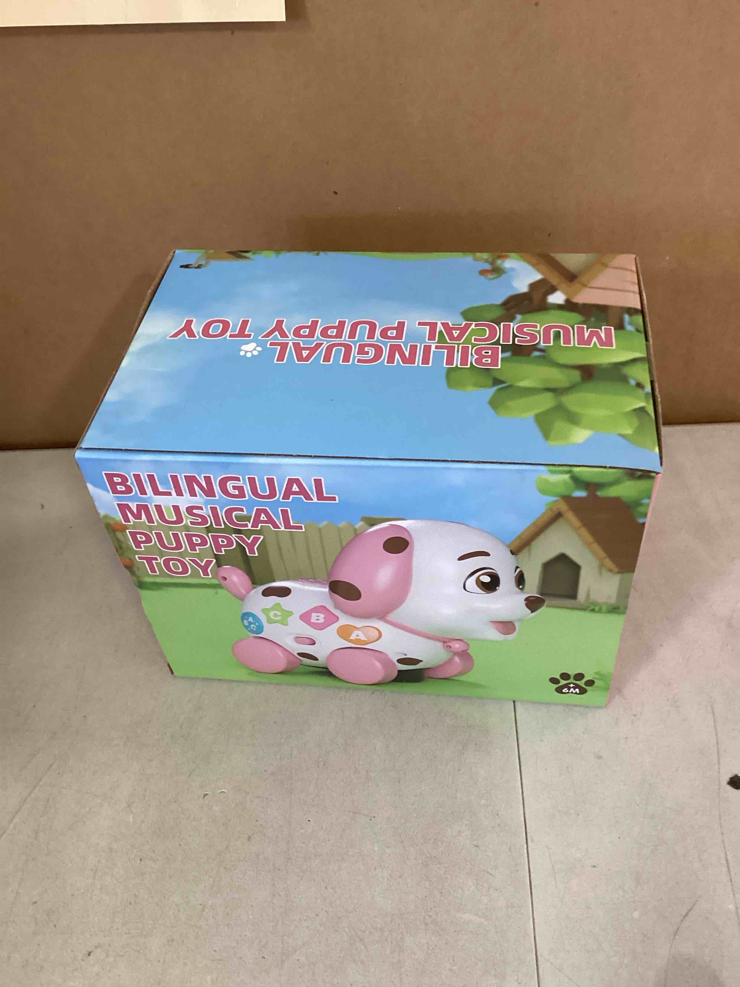 https://s3.amazonaws.com/lotting-images-prod/bidfta/PNK2322499_1745517351191.jpeg
