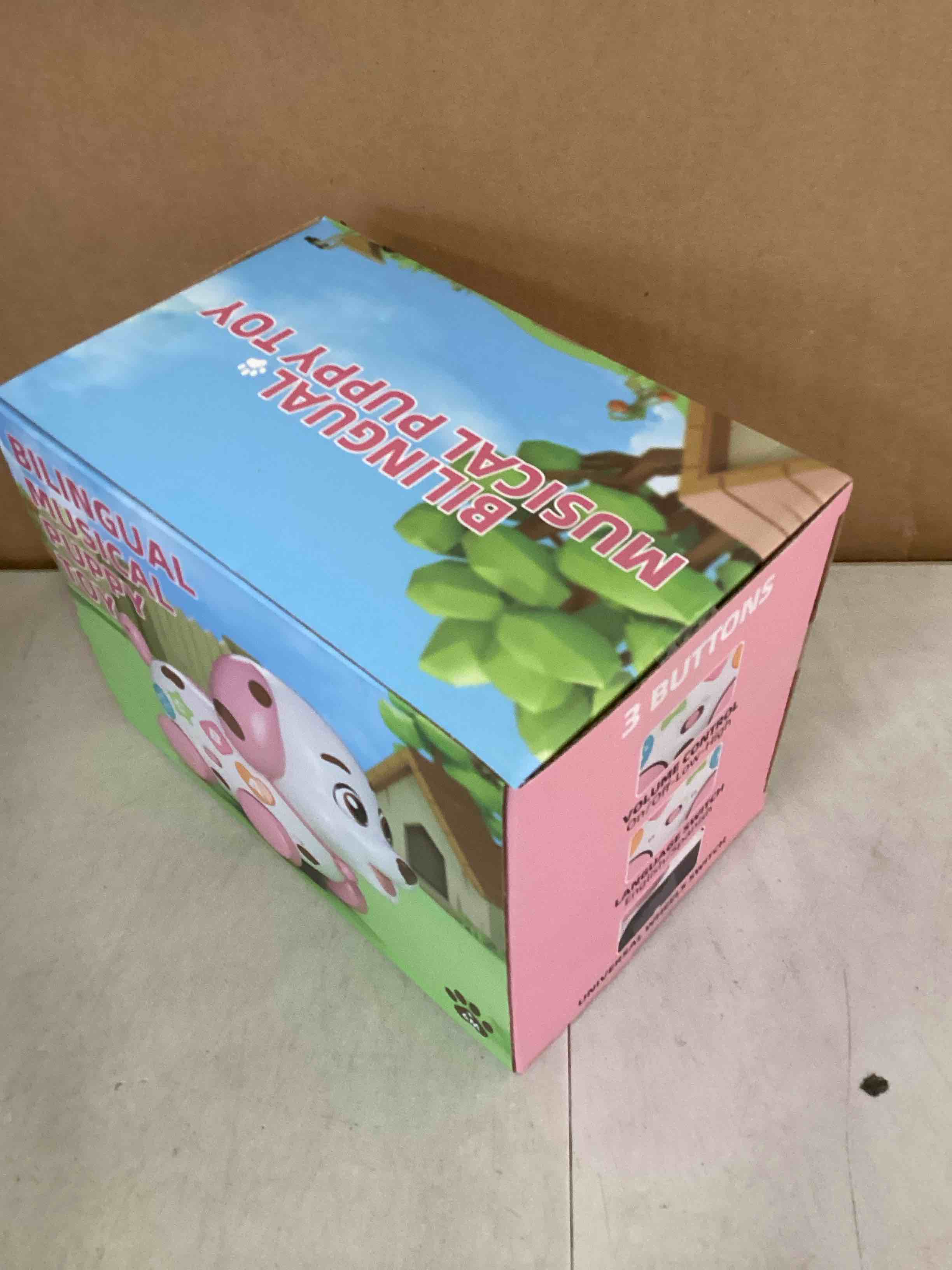 https://s3.amazonaws.com/lotting-images-prod/bidfta/PNK2322499_1745517354337.jpeg