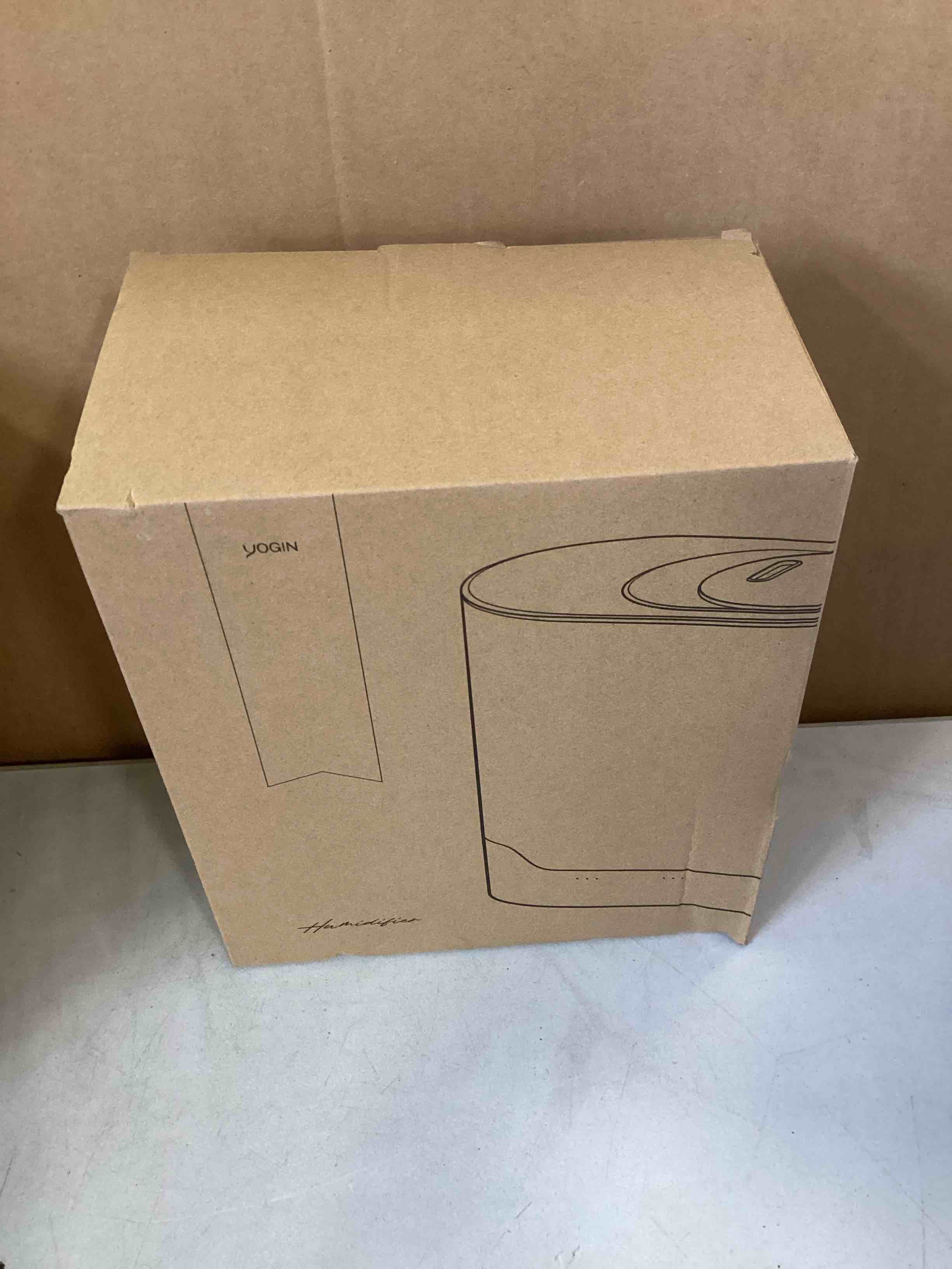 https://s3.amazonaws.com/lotting-images-prod/bidfta/PNK2322516_1745520012112.jpeg