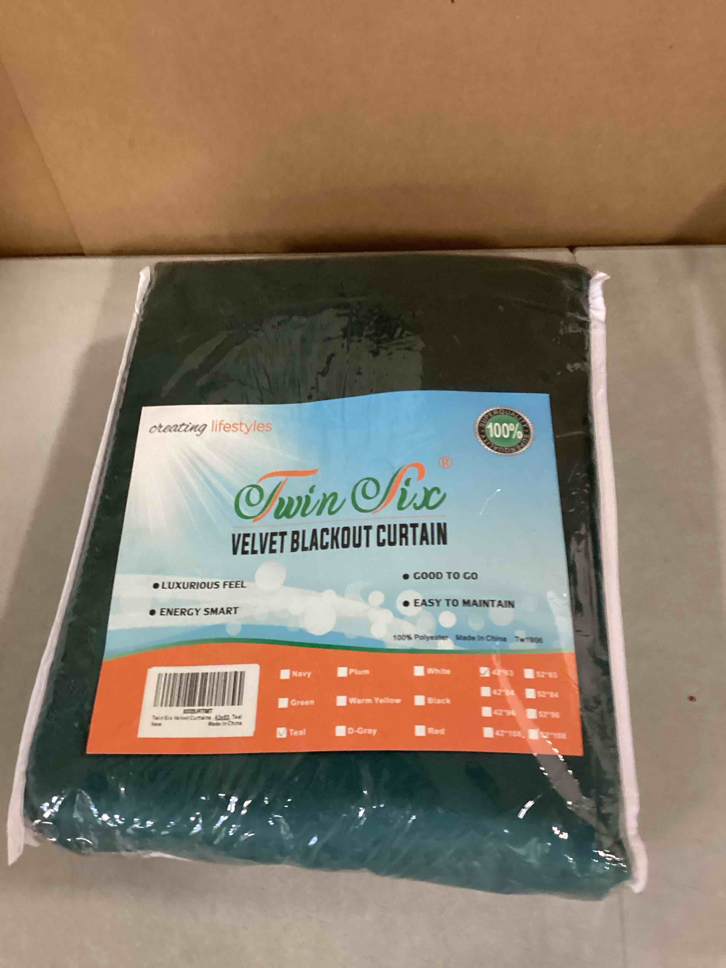 https://s3.amazonaws.com/lotting-images-prod/bidfta/PNK2322536_1745522848590.jpeg
