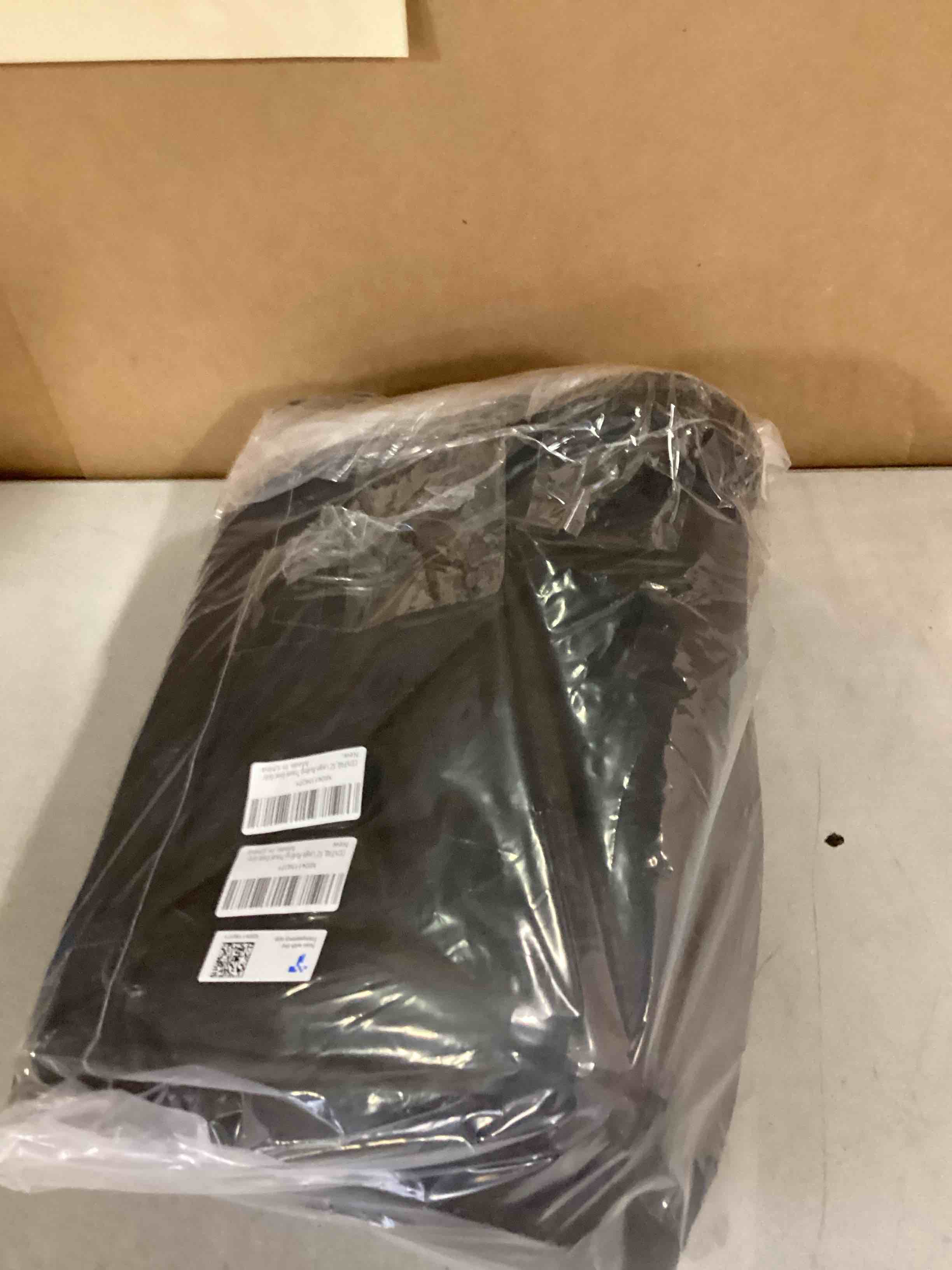 https://s3.amazonaws.com/lotting-images-prod/bidfta/PNK2322537_1745523001779.jpeg