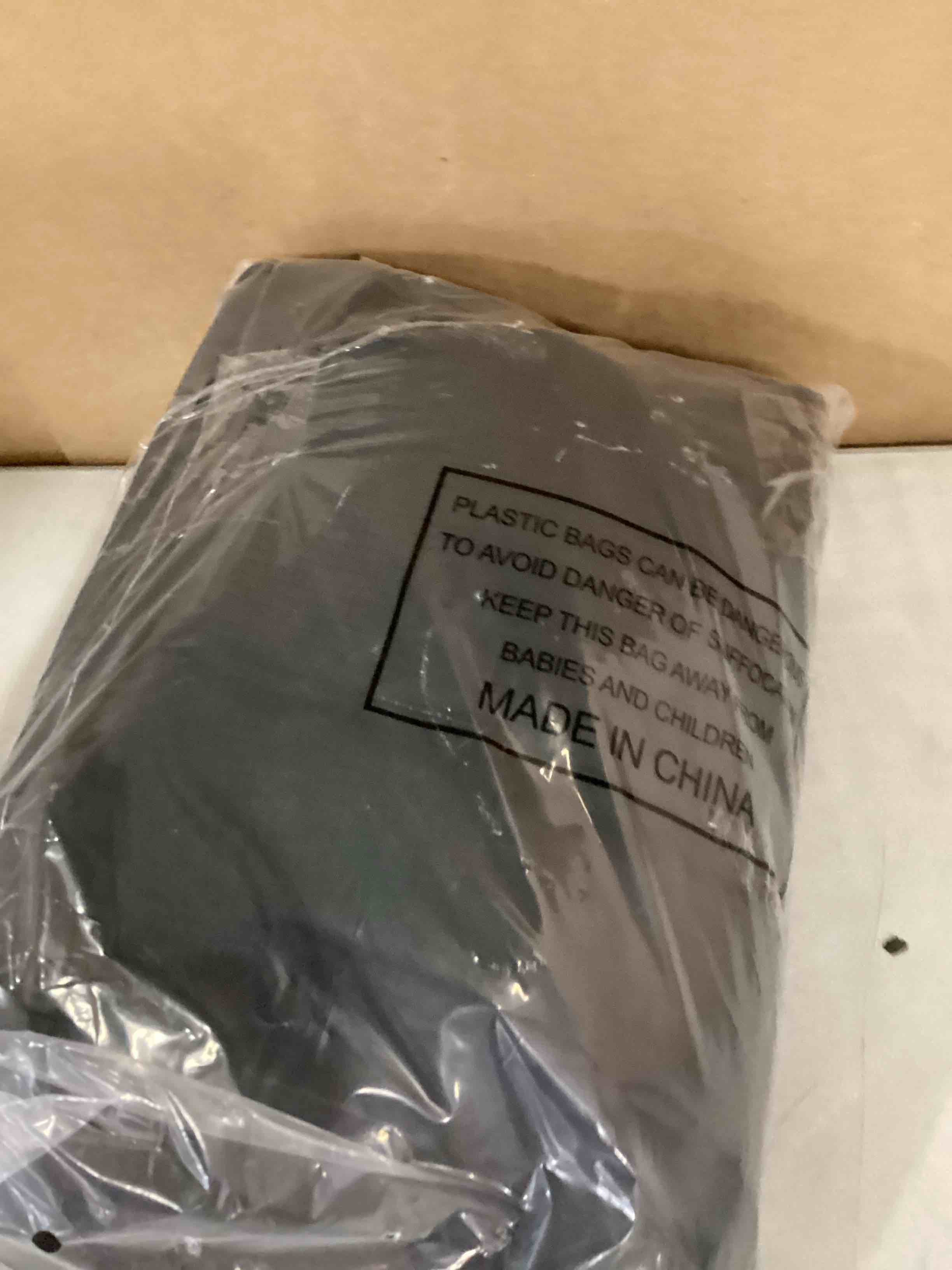 https://s3.amazonaws.com/lotting-images-prod/bidfta/PNK2322537_1745523006617.jpeg