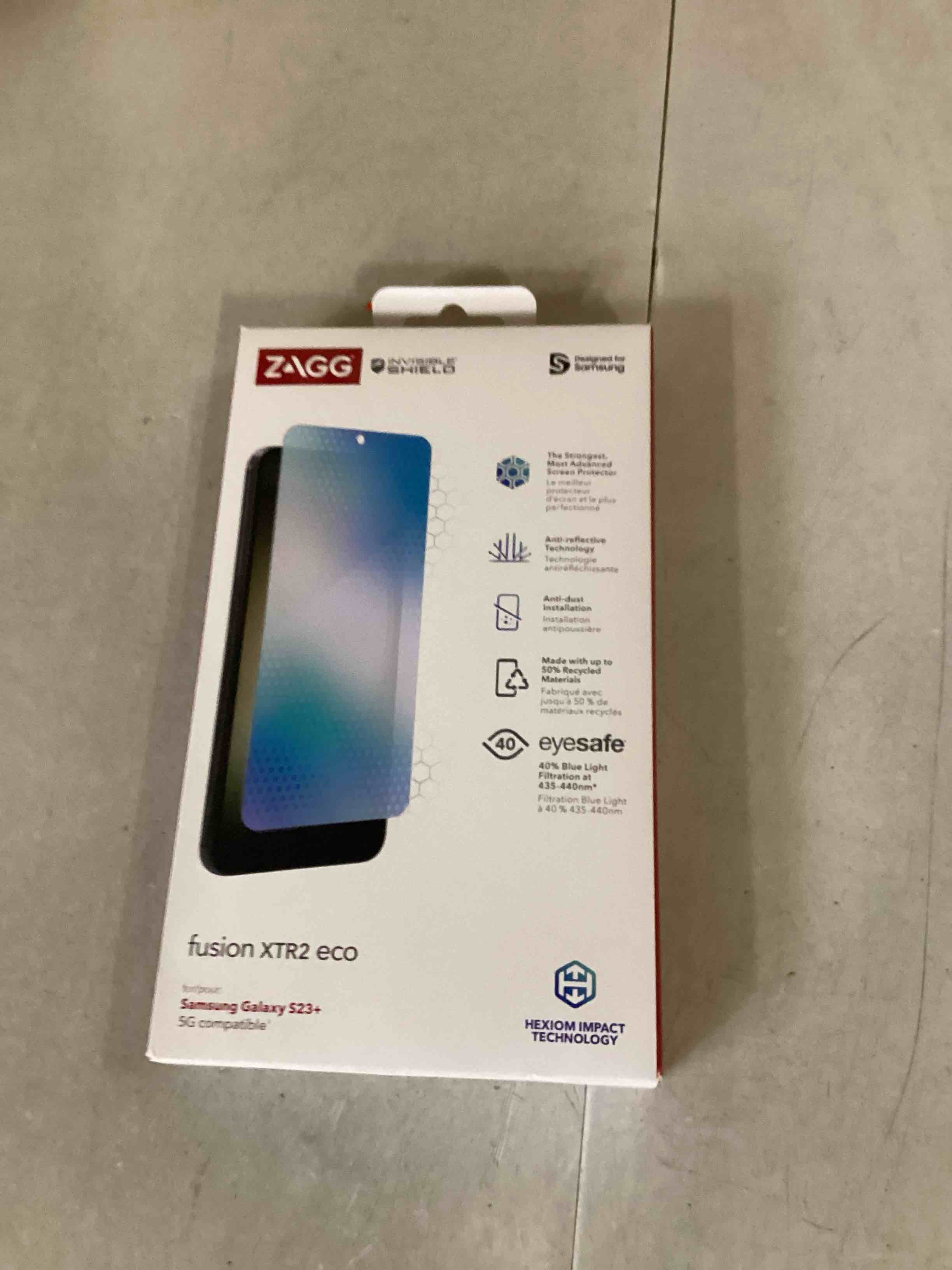 https://s3.amazonaws.com/lotting-images-prod/bidfta/PNK2322555_1745525218318.jpeg