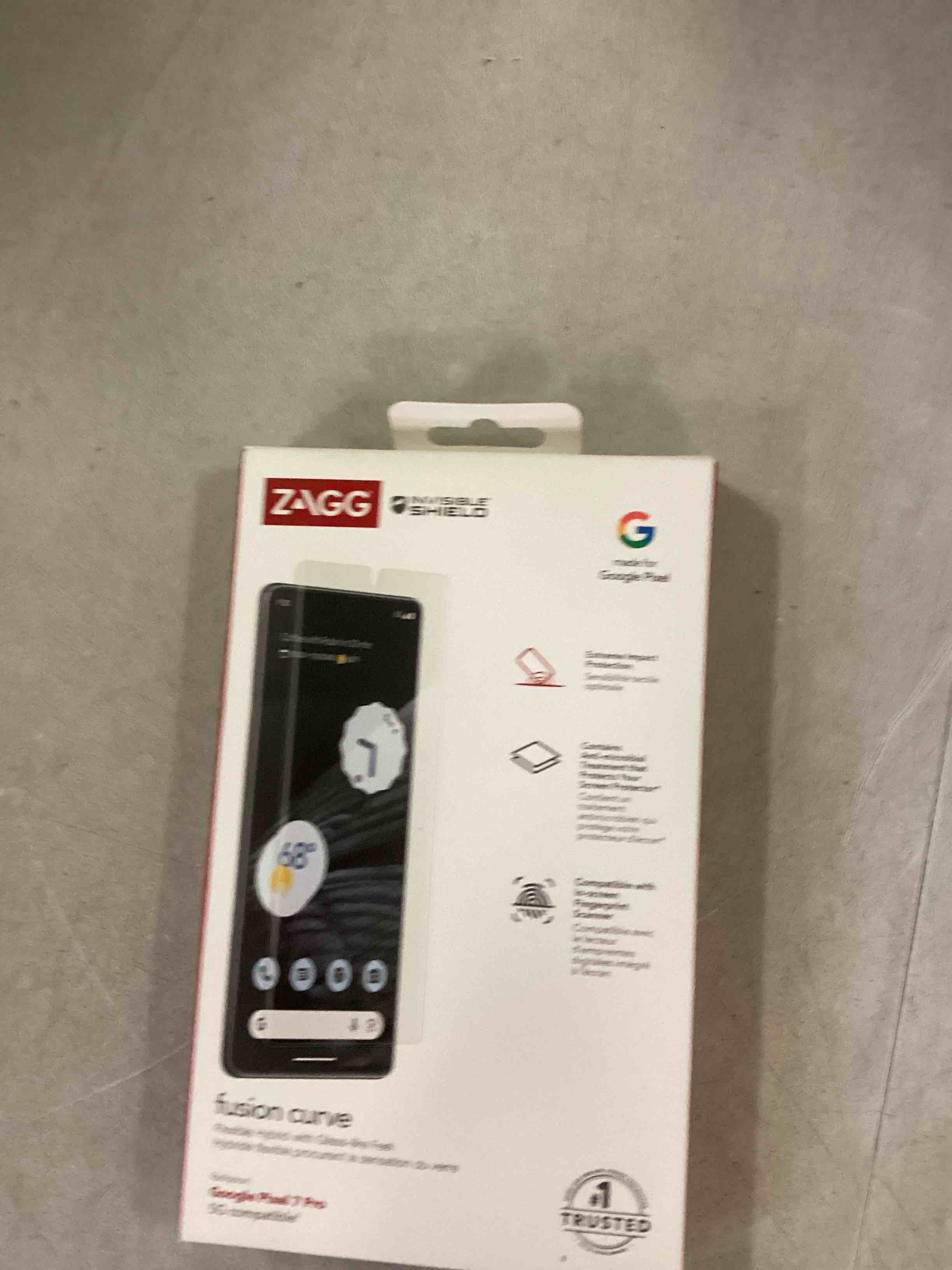 https://s3.amazonaws.com/lotting-images-prod/bidfta/PNK2322611_1745850498397.jpeg