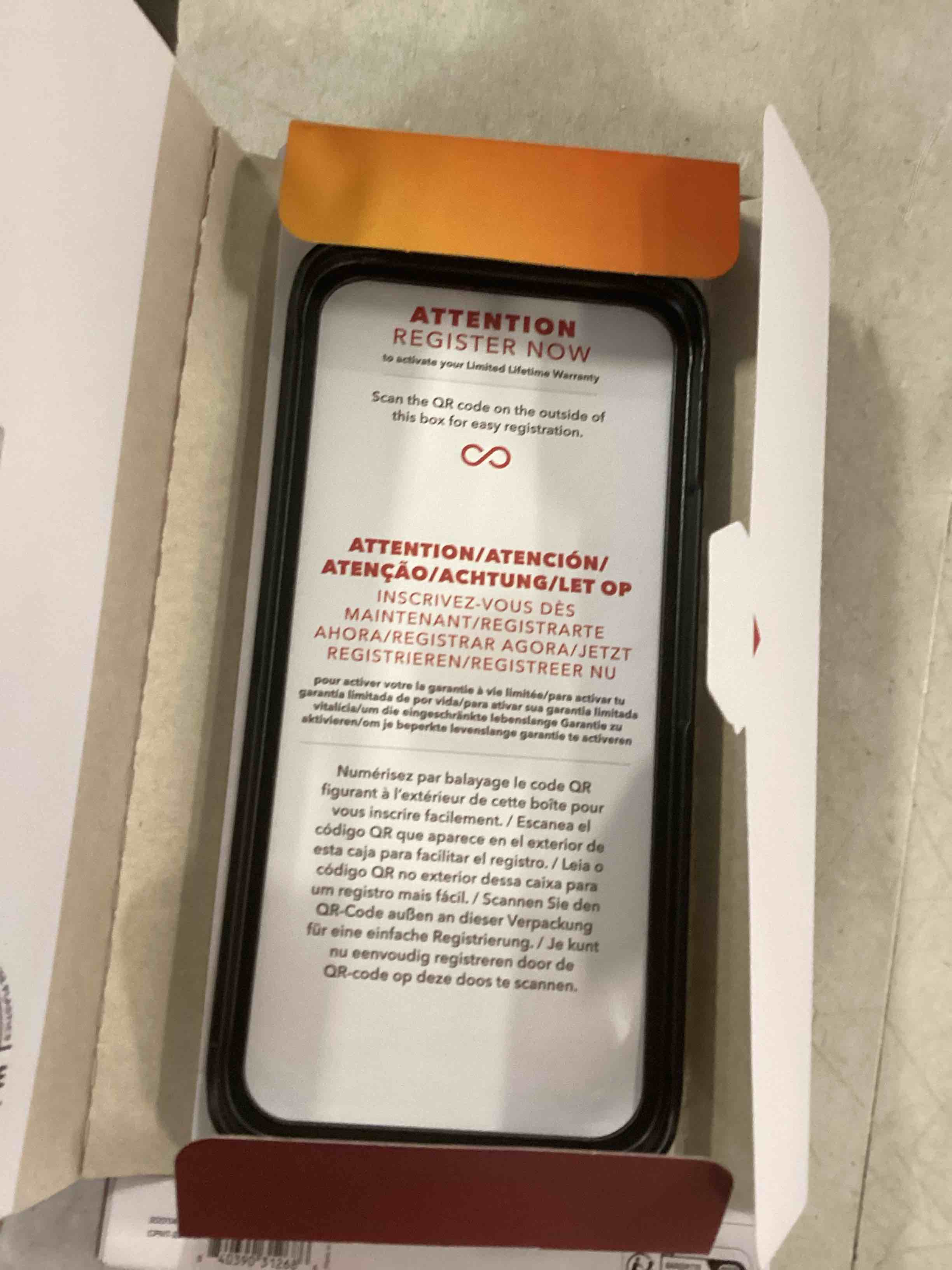 https://s3.amazonaws.com/lotting-images-prod/bidfta/PNK2322612_1745850599341.jpeg