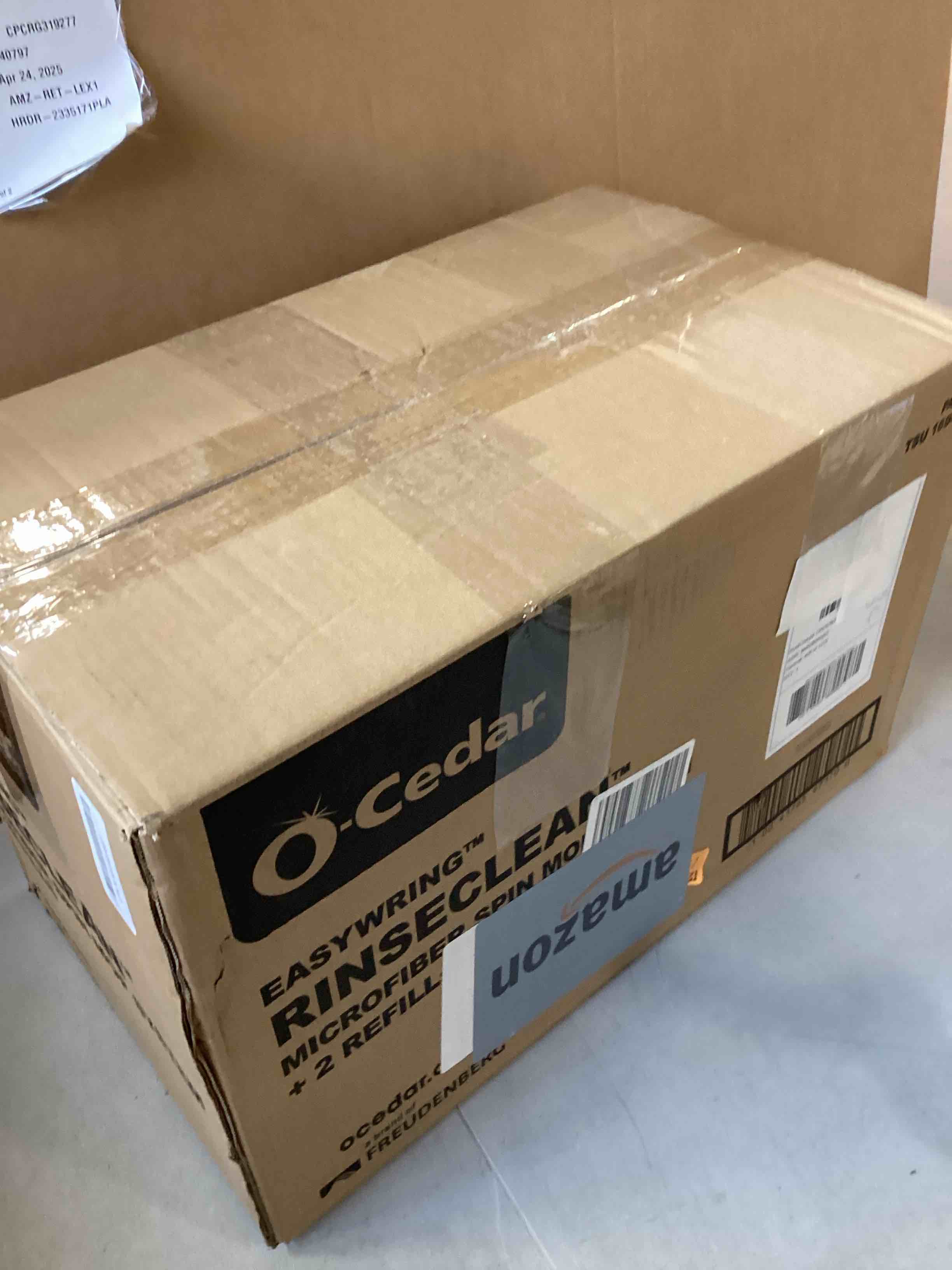 https://s3.amazonaws.com/lotting-images-prod/bidfta/PNK2322716_1745928686356.jpeg