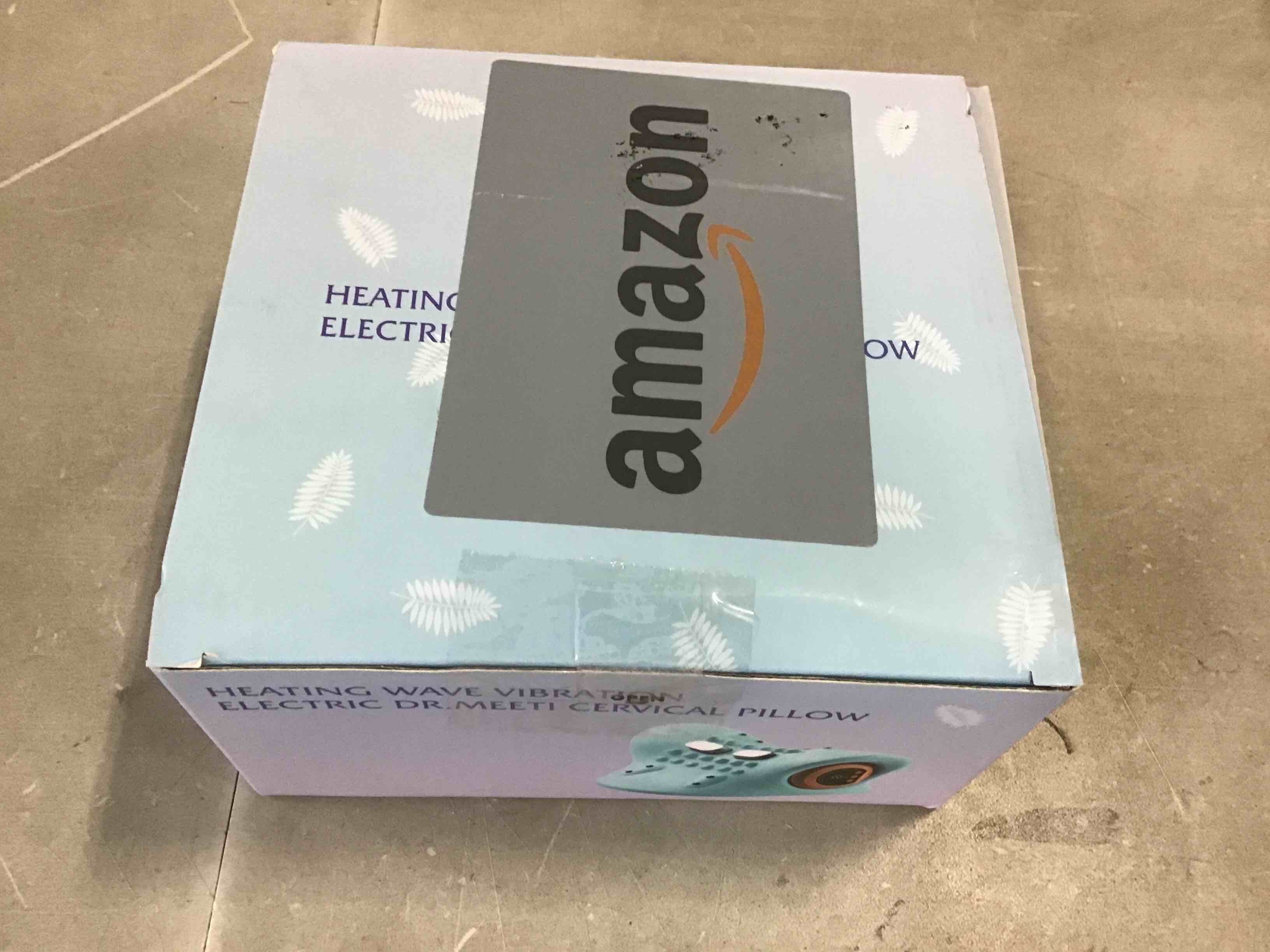 https://s3.amazonaws.com/lotting-images-prod/bidfta/PNK2323012_1743523003430.jpeg