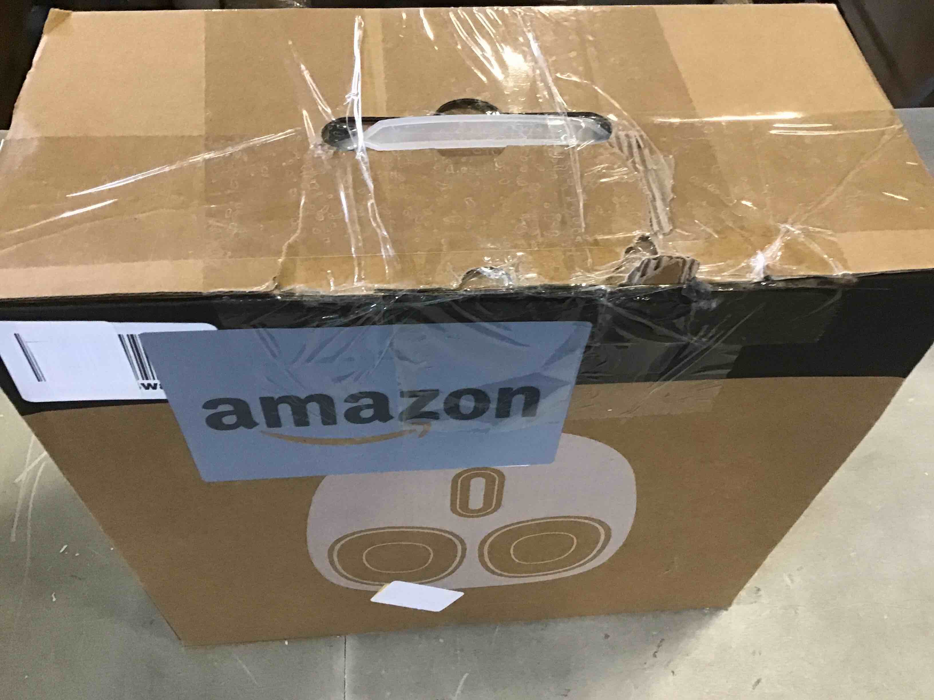 https://s3.amazonaws.com/lotting-images-prod/bidfta/PNK2323020_1743526460252.jpeg