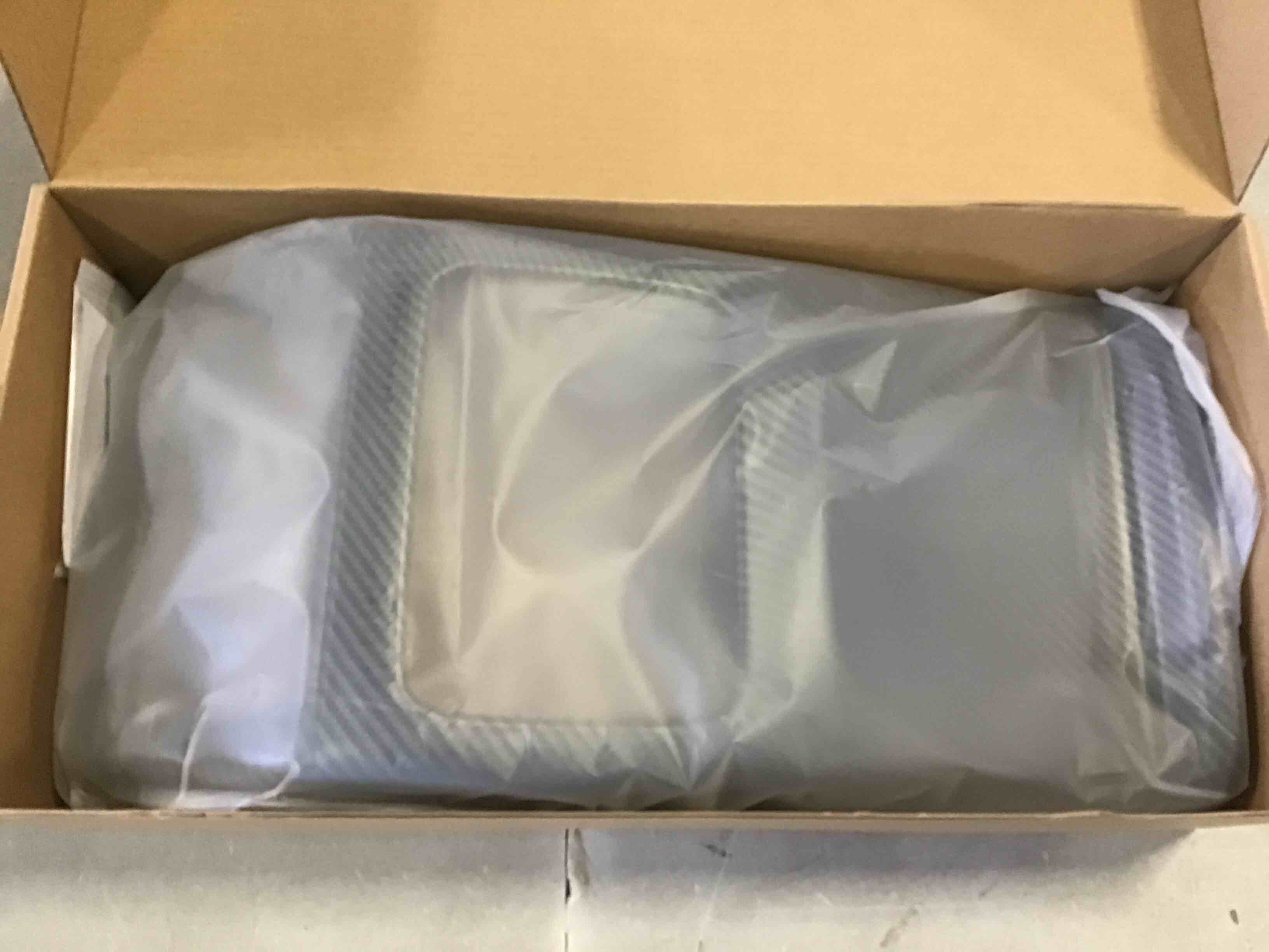 https://s3.amazonaws.com/lotting-images-prod/bidfta/PNK2323049_1743530232773.jpeg