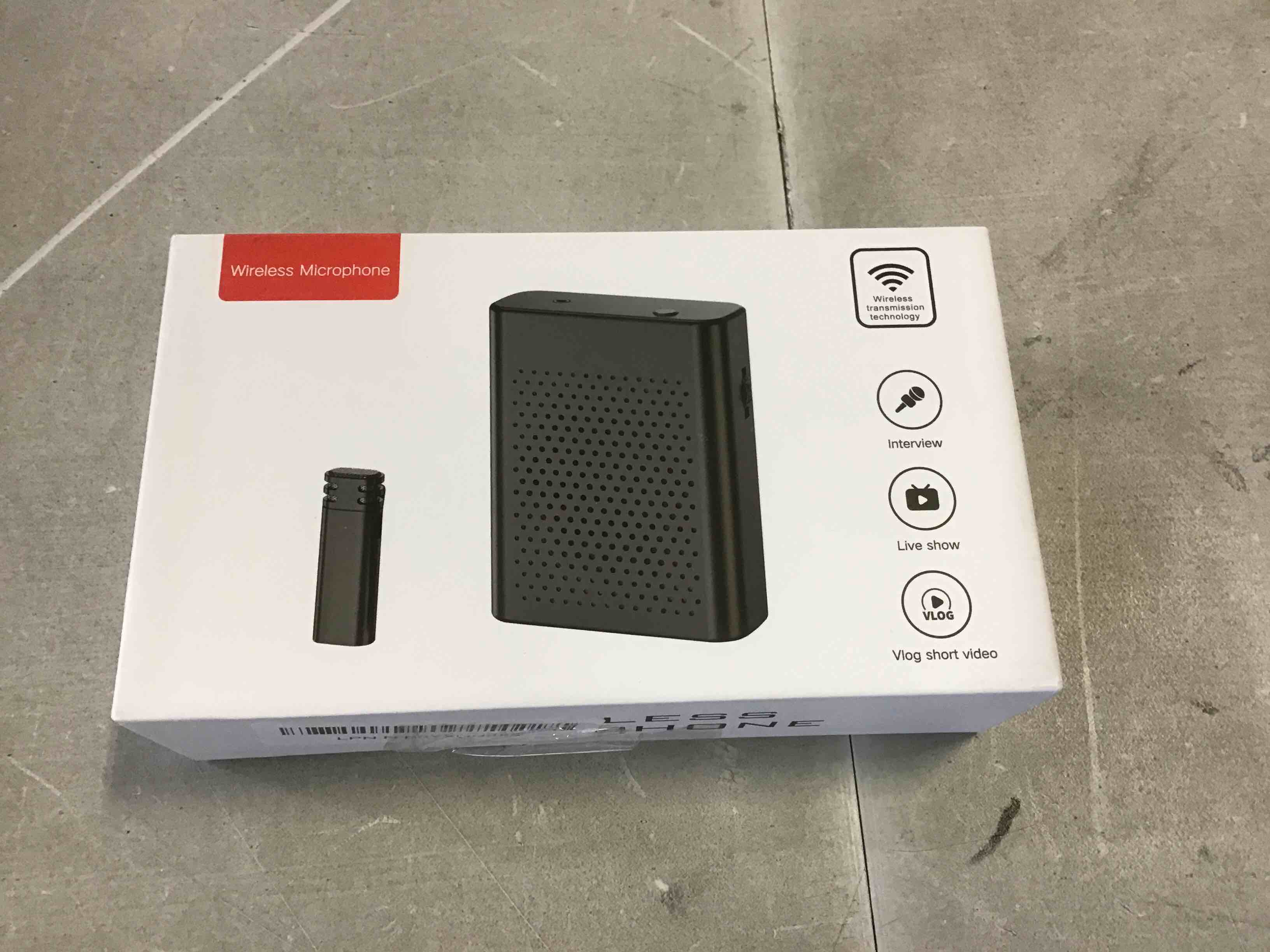 https://s3.amazonaws.com/lotting-images-prod/bidfta/PNK2323057_1743532561868.jpeg