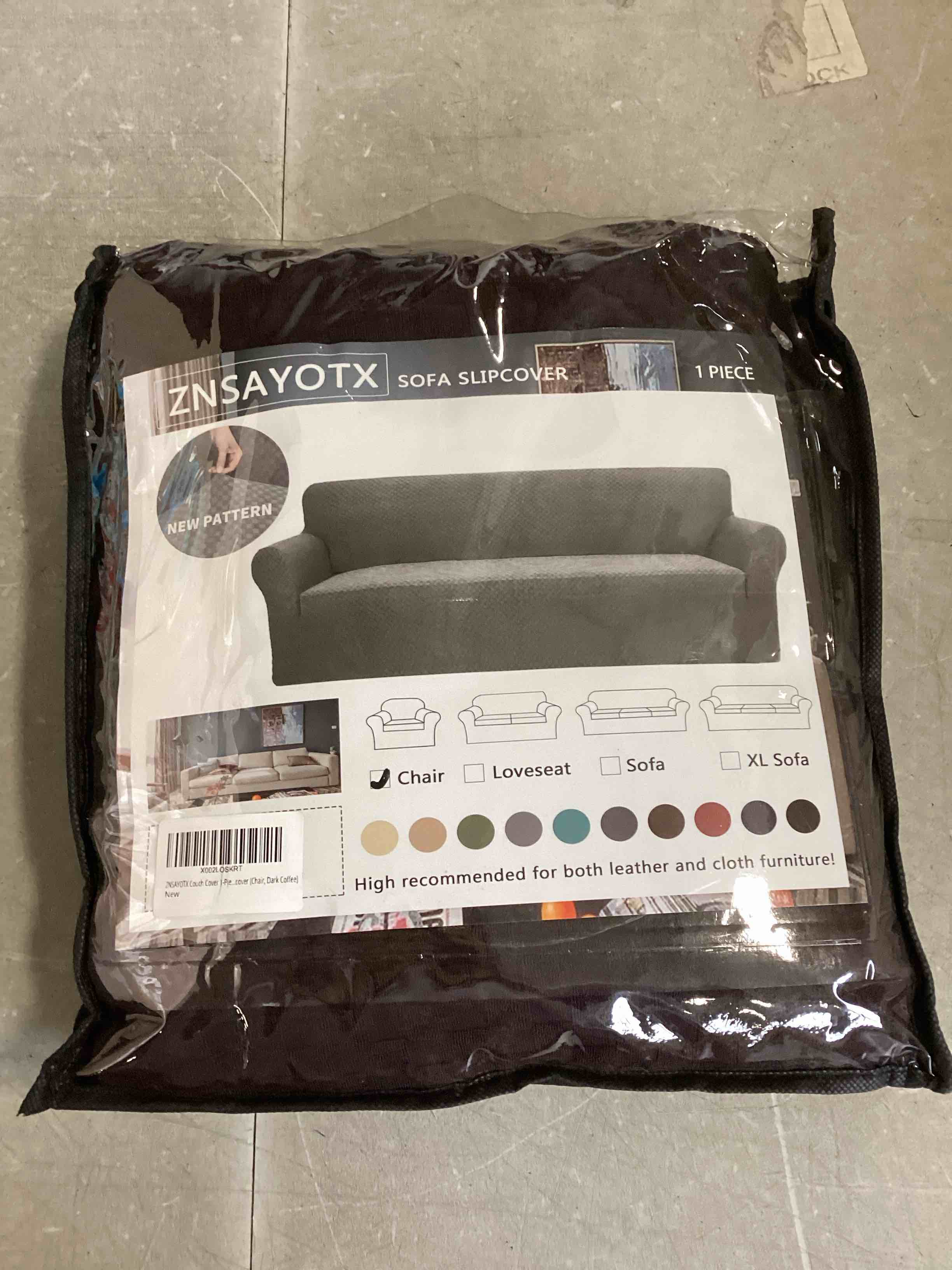 https://s3.amazonaws.com/lotting-images-prod/bidfta/PNK2323220_1743618152910.jpeg