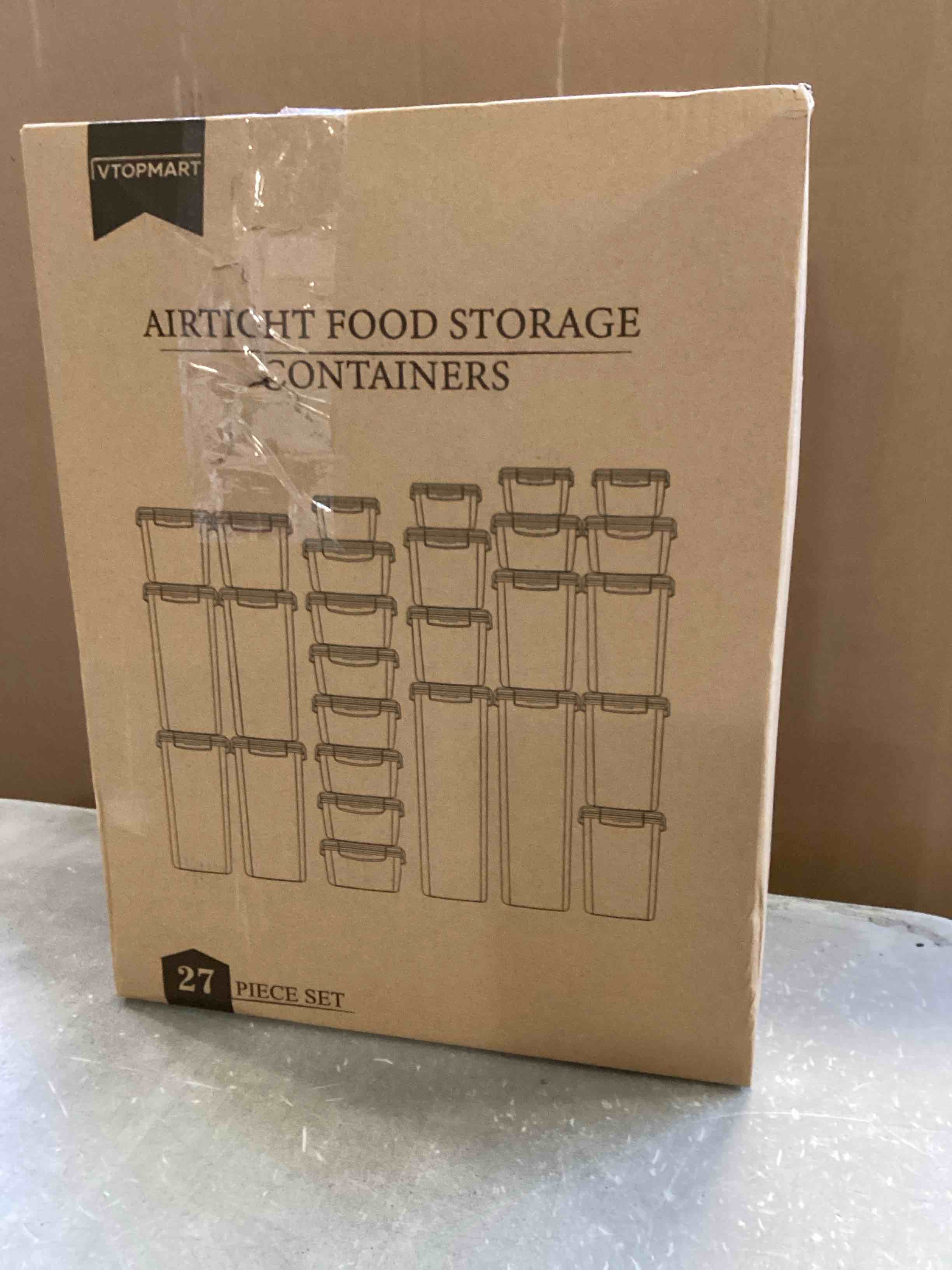 https://s3.amazonaws.com/lotting-images-prod/bidfta/PNK2323480_1744050417691.jpeg