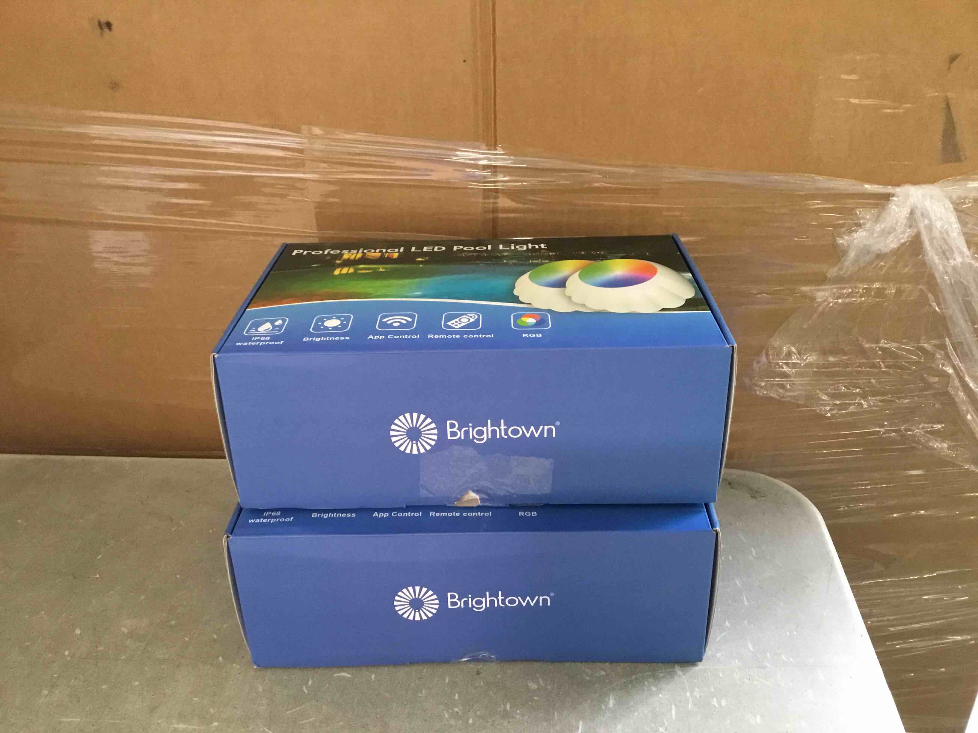 https://s3.amazonaws.com/lotting-images-prod/bidfta/PNK2323672_1744210590963.jpeg