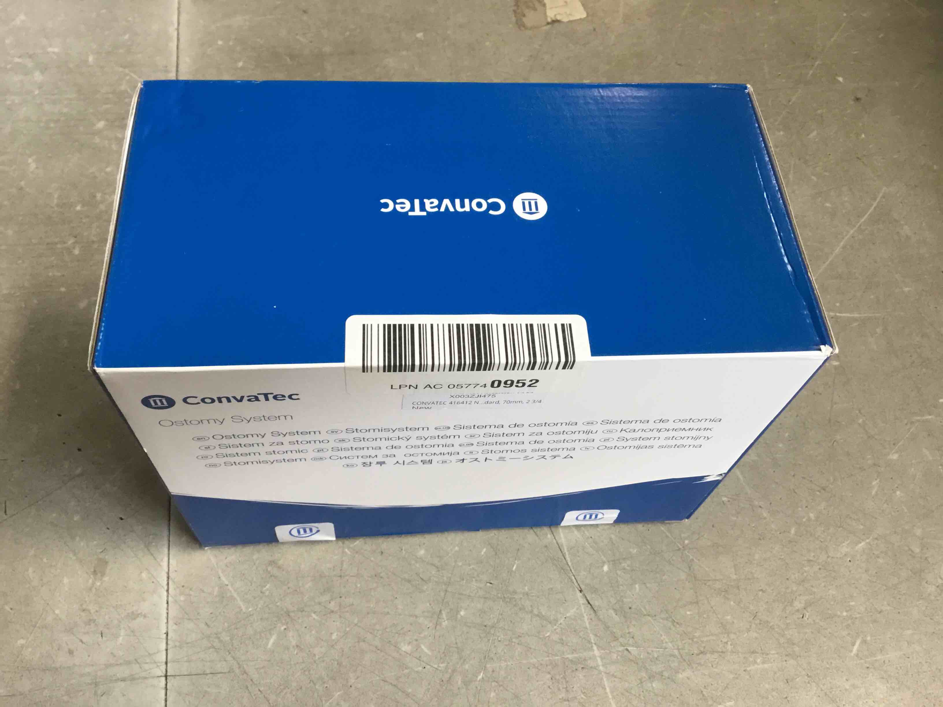 https://s3.amazonaws.com/lotting-images-prod/bidfta/PNK2323677_1744211517775.jpeg