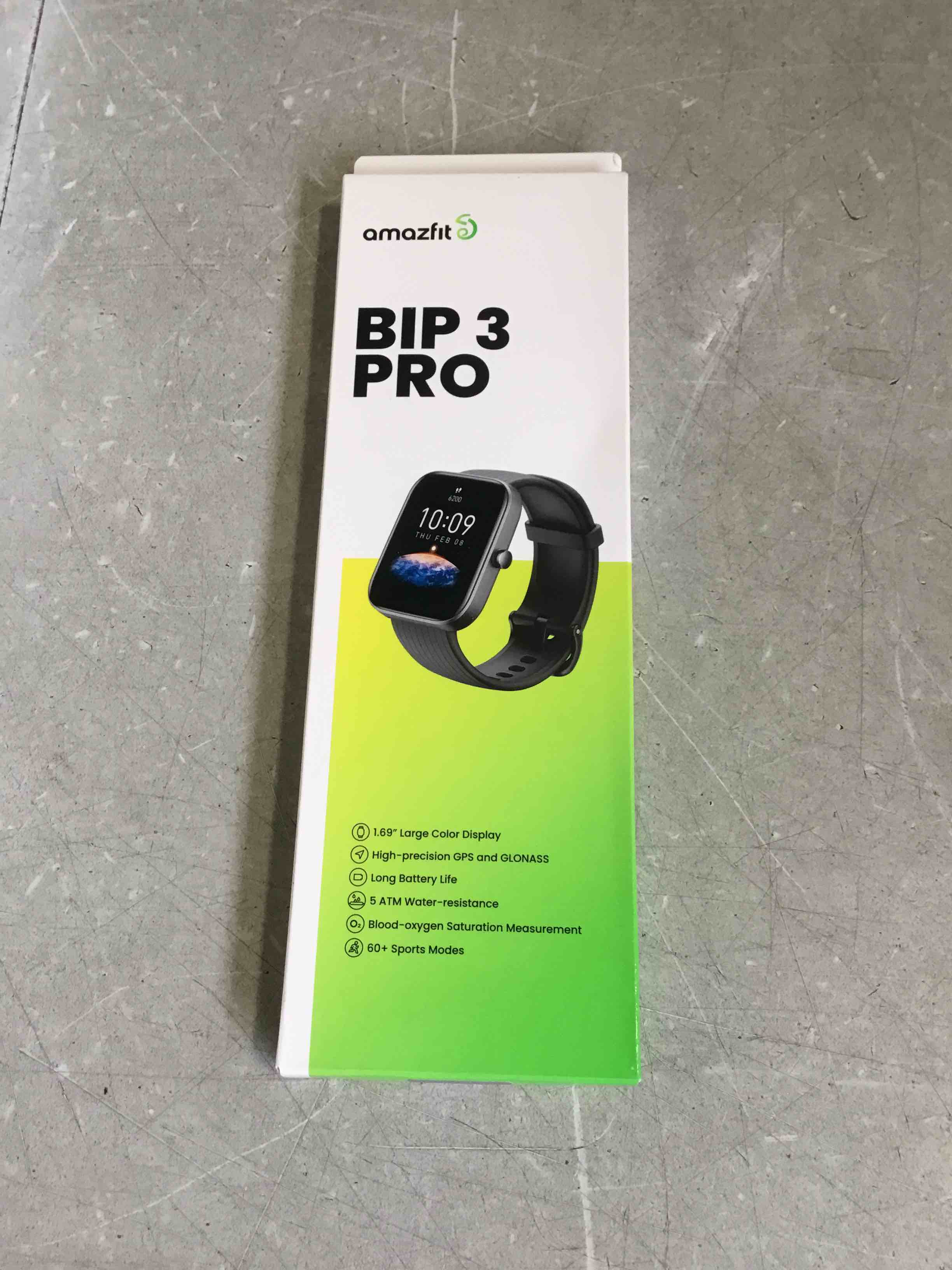 https://s3.amazonaws.com/lotting-images-prod/bidfta/PNK2323738_1744220043106.jpeg