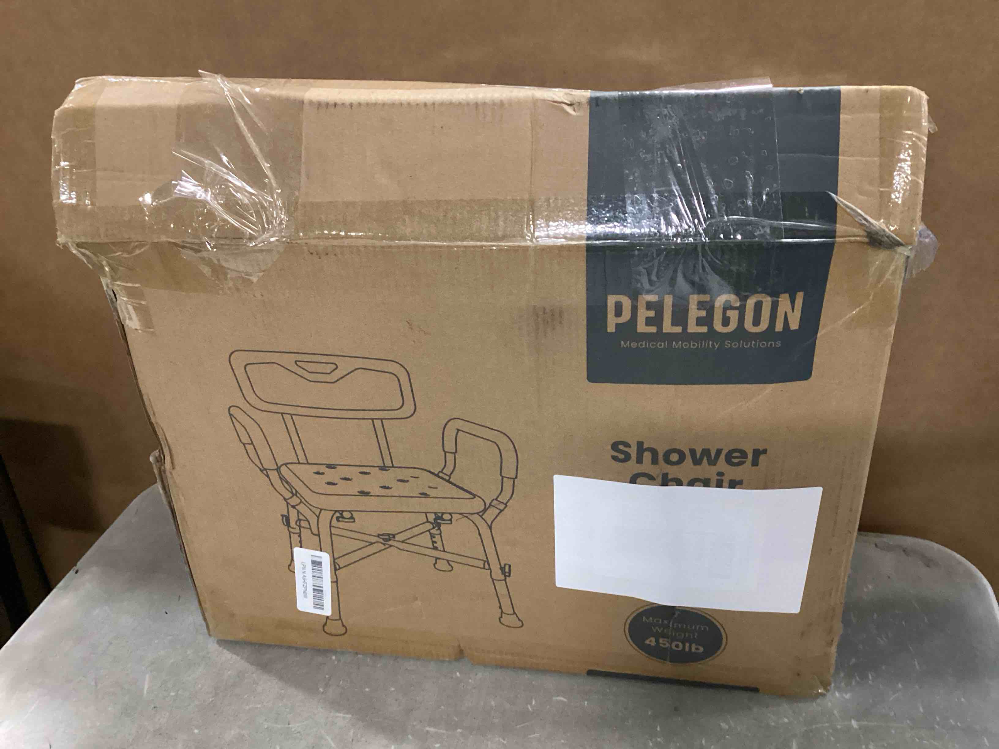 https://s3.amazonaws.com/lotting-images-prod/bidfta/PNK2323809_1744373610069.jpeg