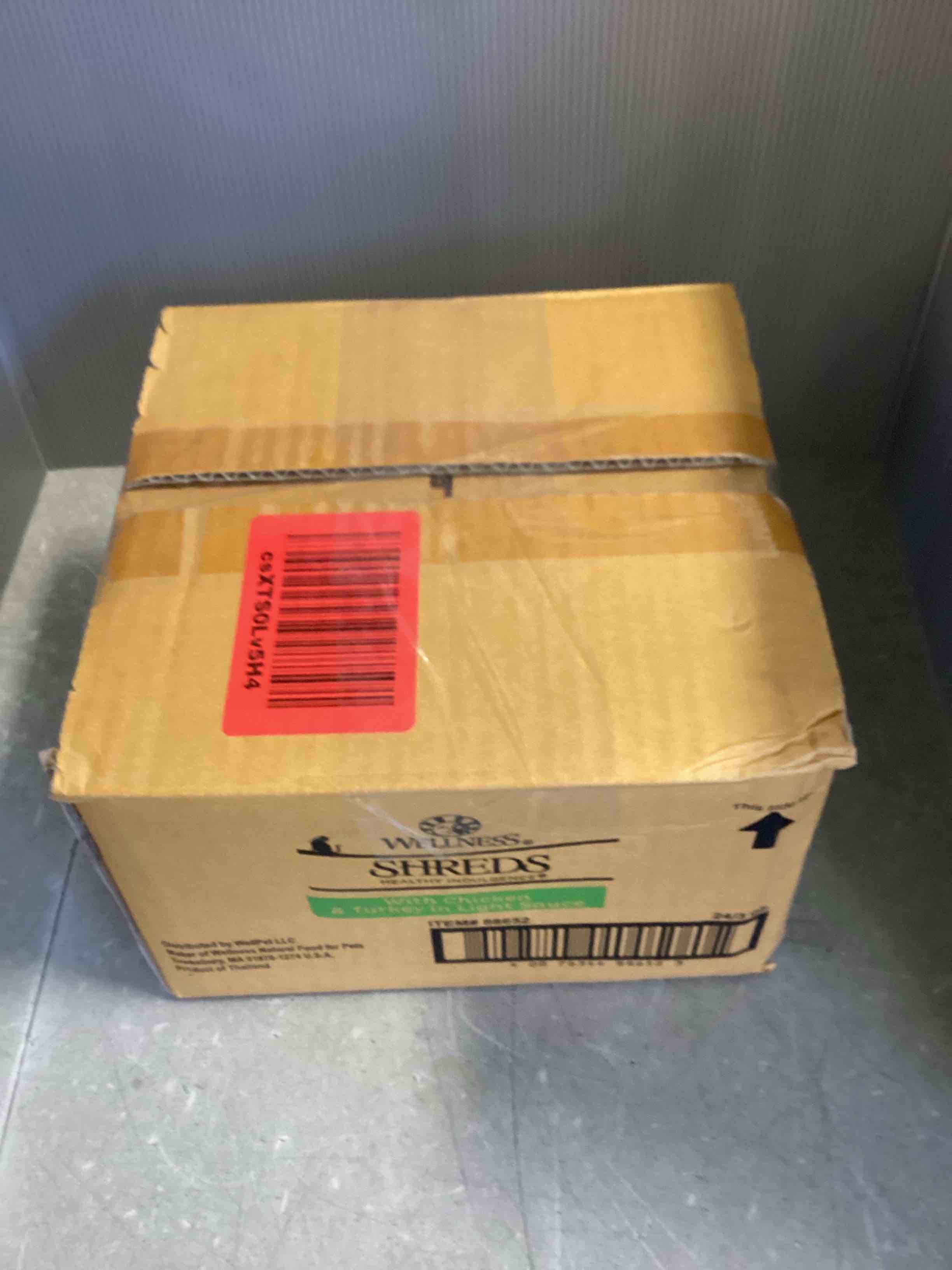 https://s3.amazonaws.com/lotting-images-prod/bidfta/PNK2323981_1744822094592.jpeg