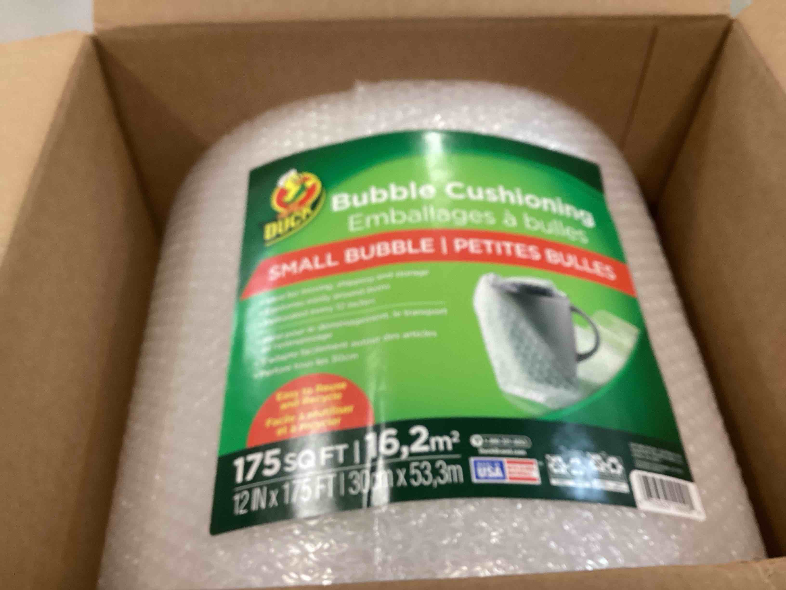 https://s3.amazonaws.com/lotting-images-prod/bidfta/PNK2324172_1744986360172.jpeg