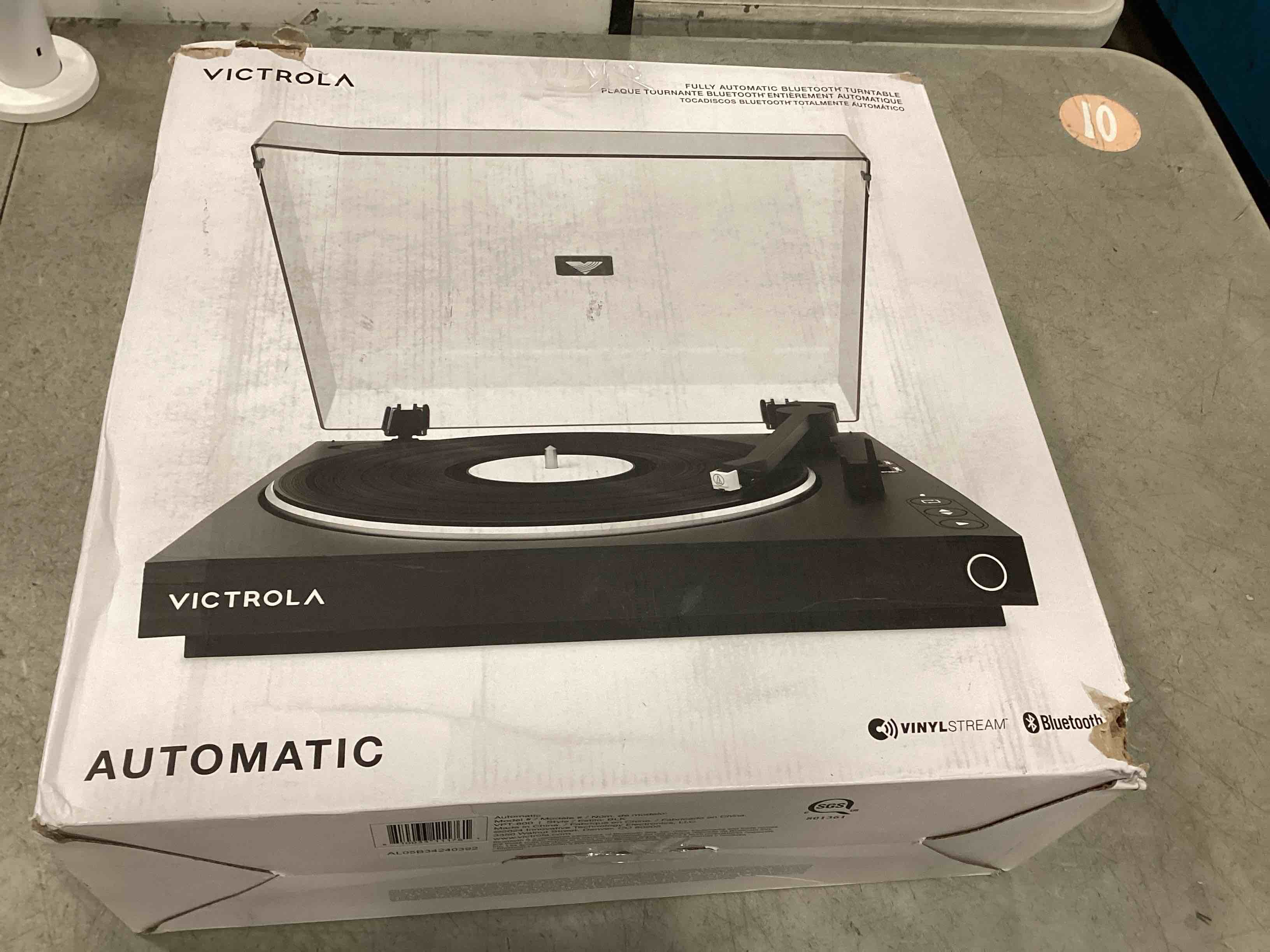 https://s3.amazonaws.com/lotting-images-prod/bidfta/PNK2324277_1745249513581.jpeg