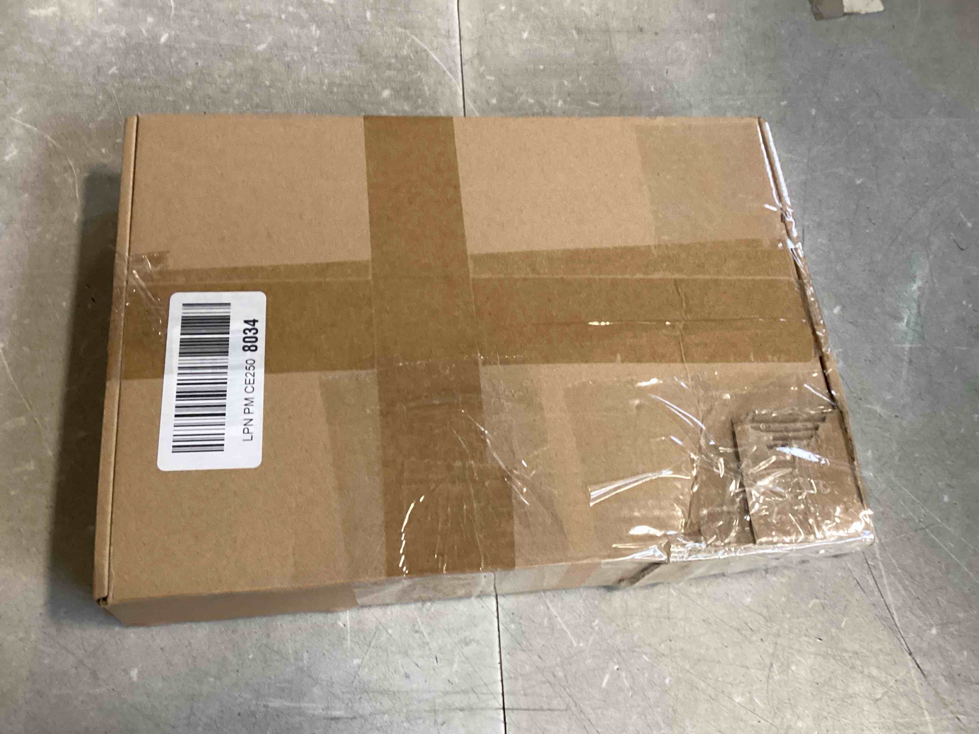 https://s3.amazonaws.com/lotting-images-prod/bidfta/PNK2324486_1745928275928.jpeg