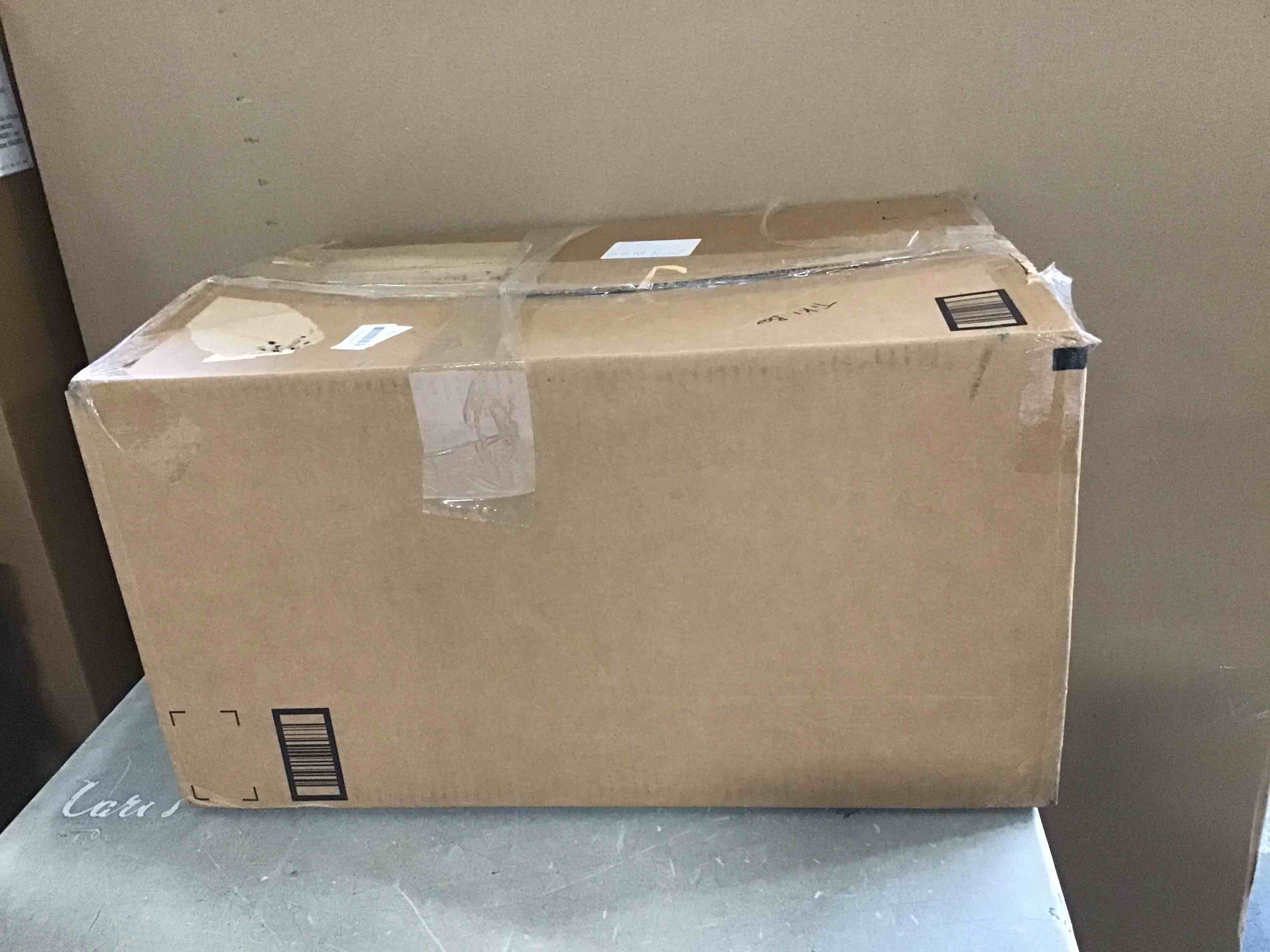 https://s3.amazonaws.com/lotting-images-prod/bidfta/PNK2324583_1745947719874.jpeg