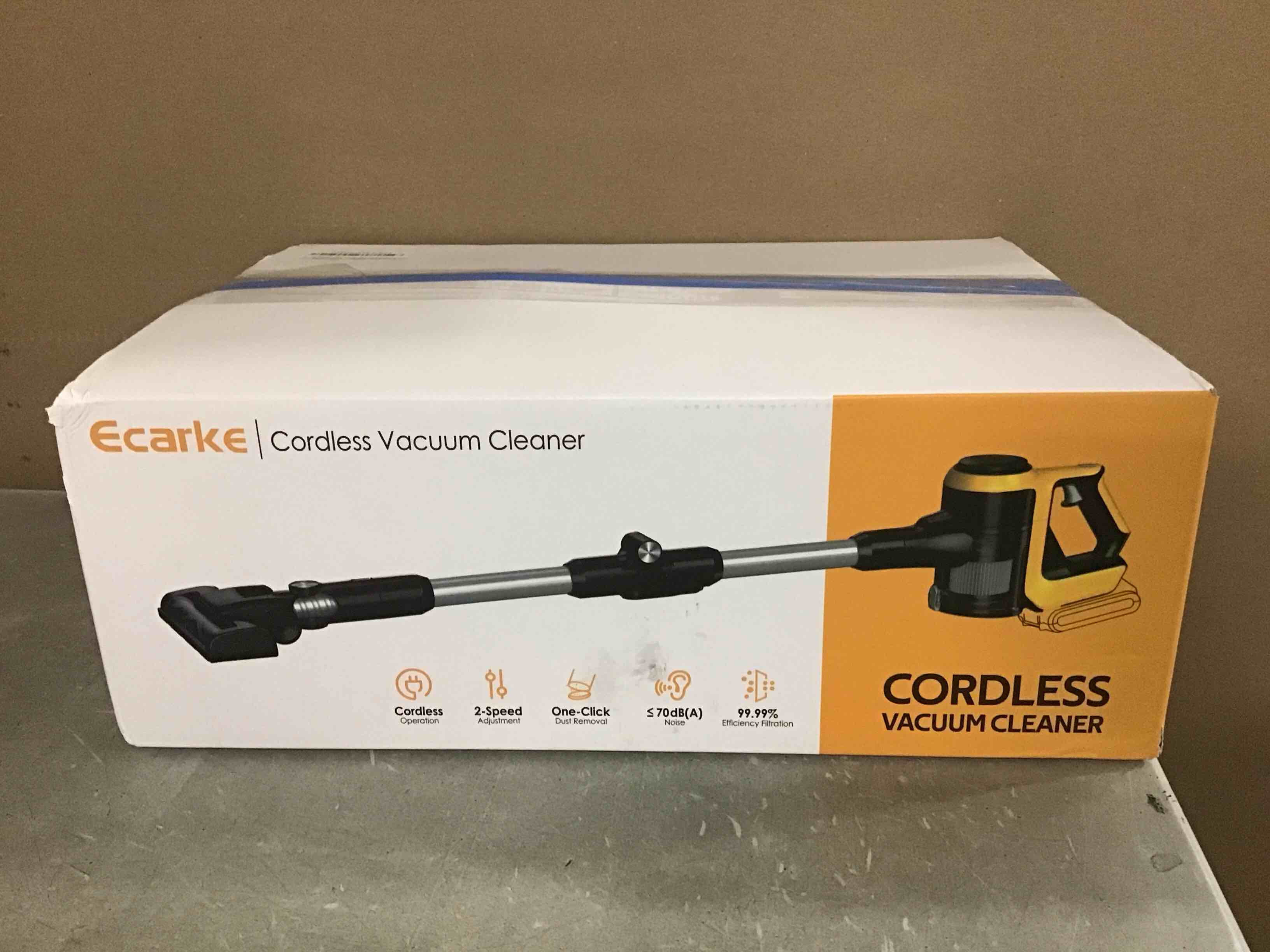 https://s3.amazonaws.com/lotting-images-prod/bidfta/PNK2324589_1745950955486.jpeg