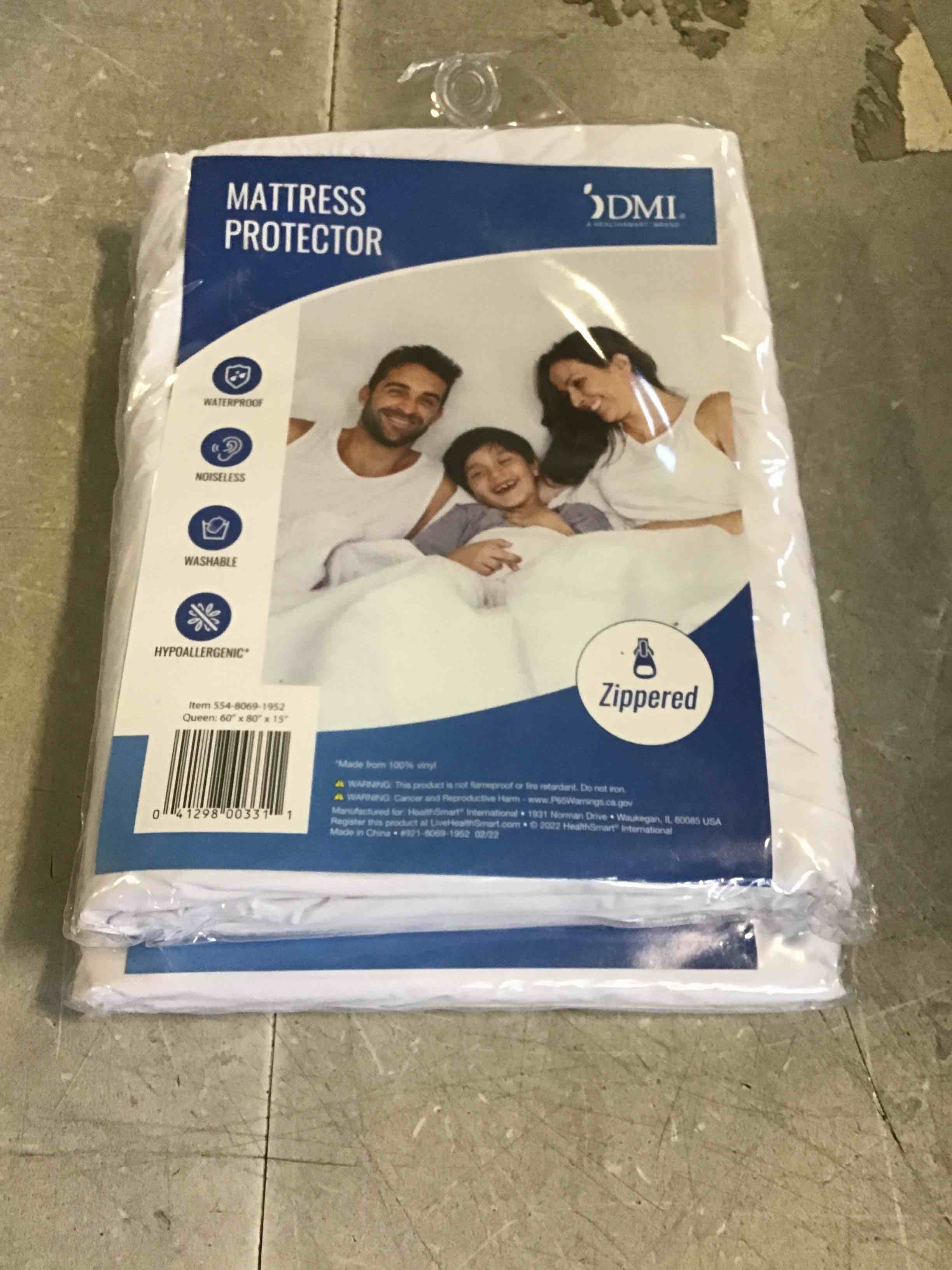 https://s3.amazonaws.com/lotting-images-prod/bidfta/PNK2324607_1746014732153.jpeg