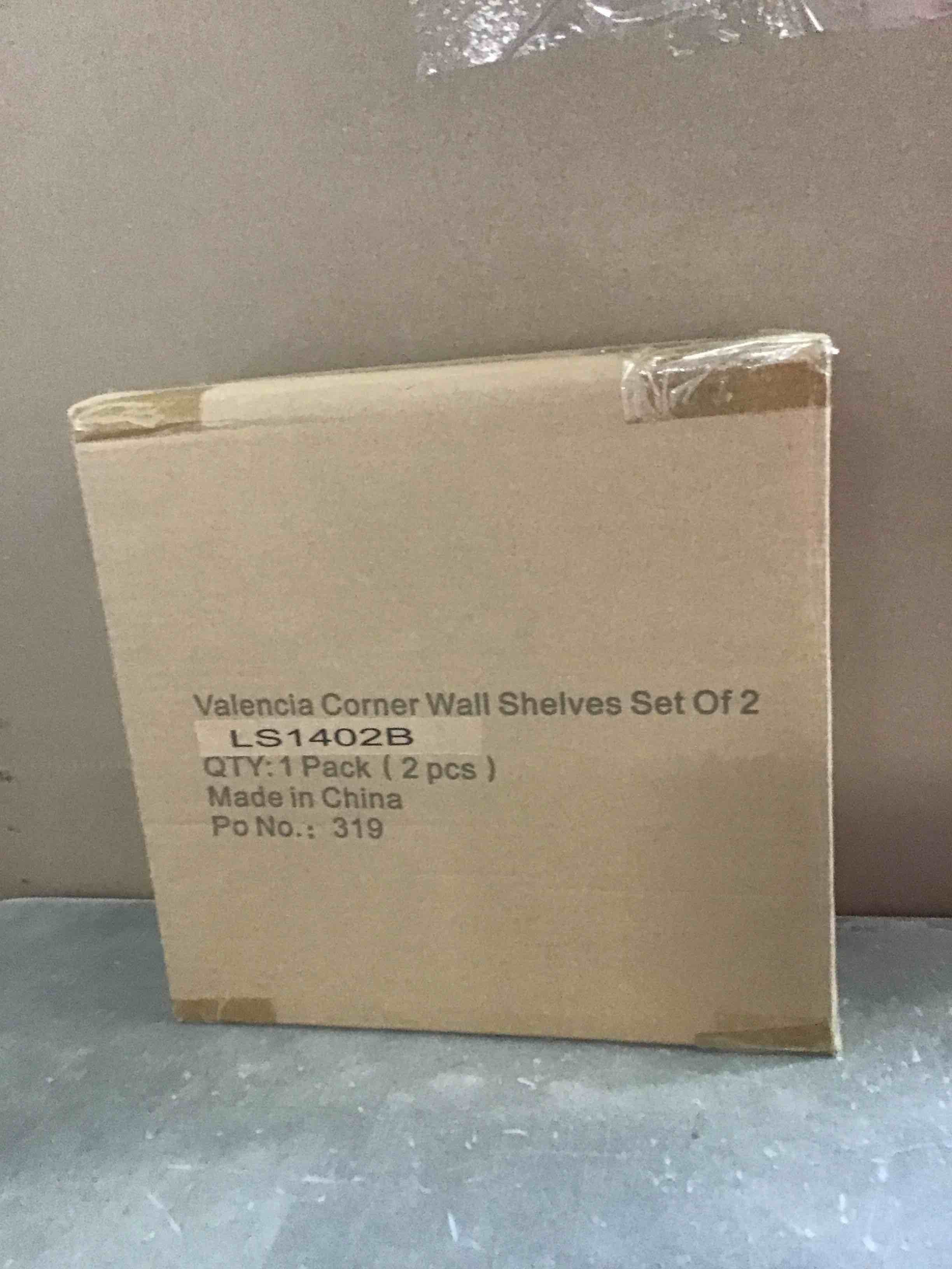 https://s3.amazonaws.com/lotting-images-prod/bidfta/PNK2324618_1746016792952.jpeg