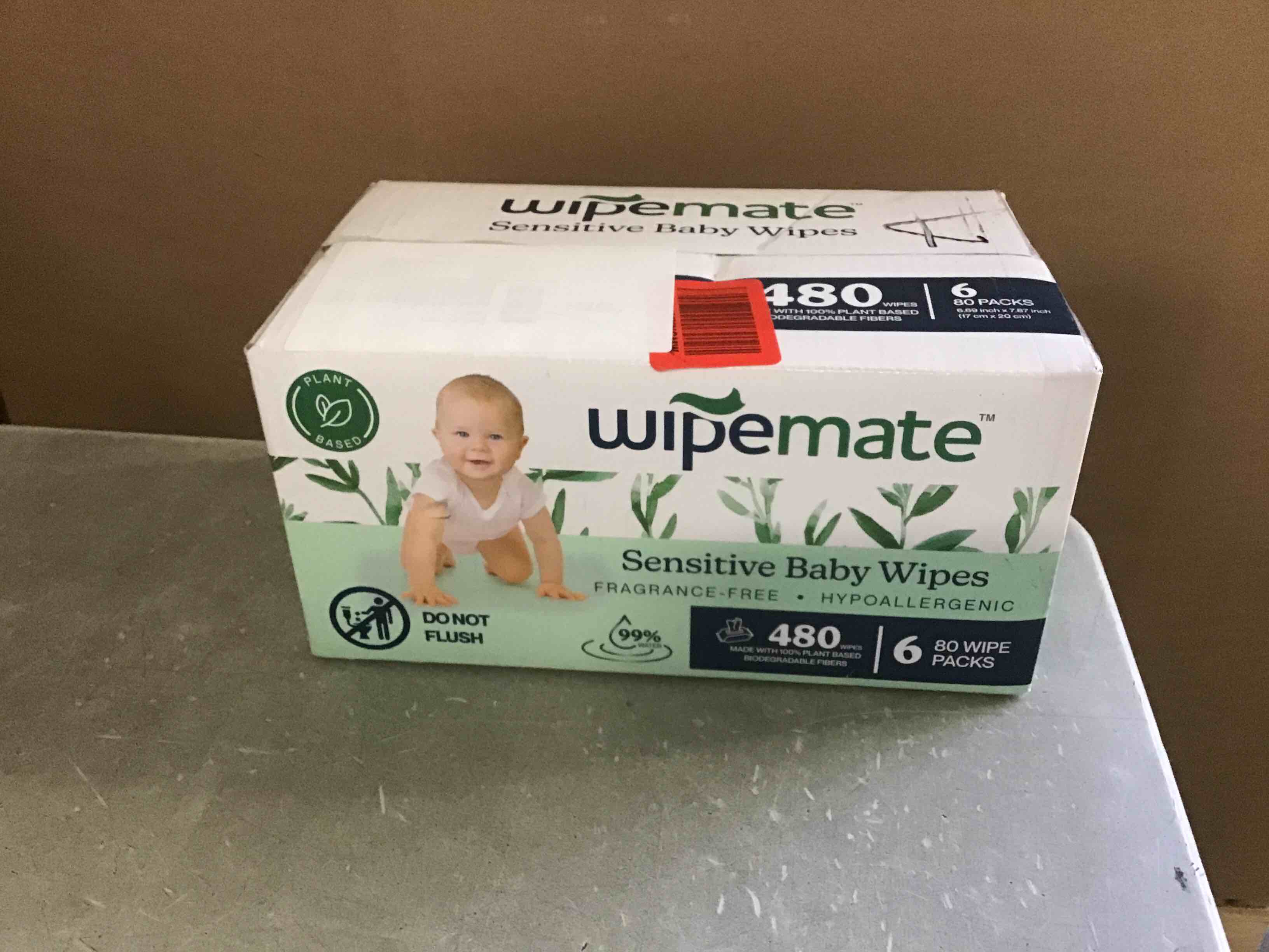https://s3.amazonaws.com/lotting-images-prod/bidfta/PNK2324809_1746447961864.jpeg