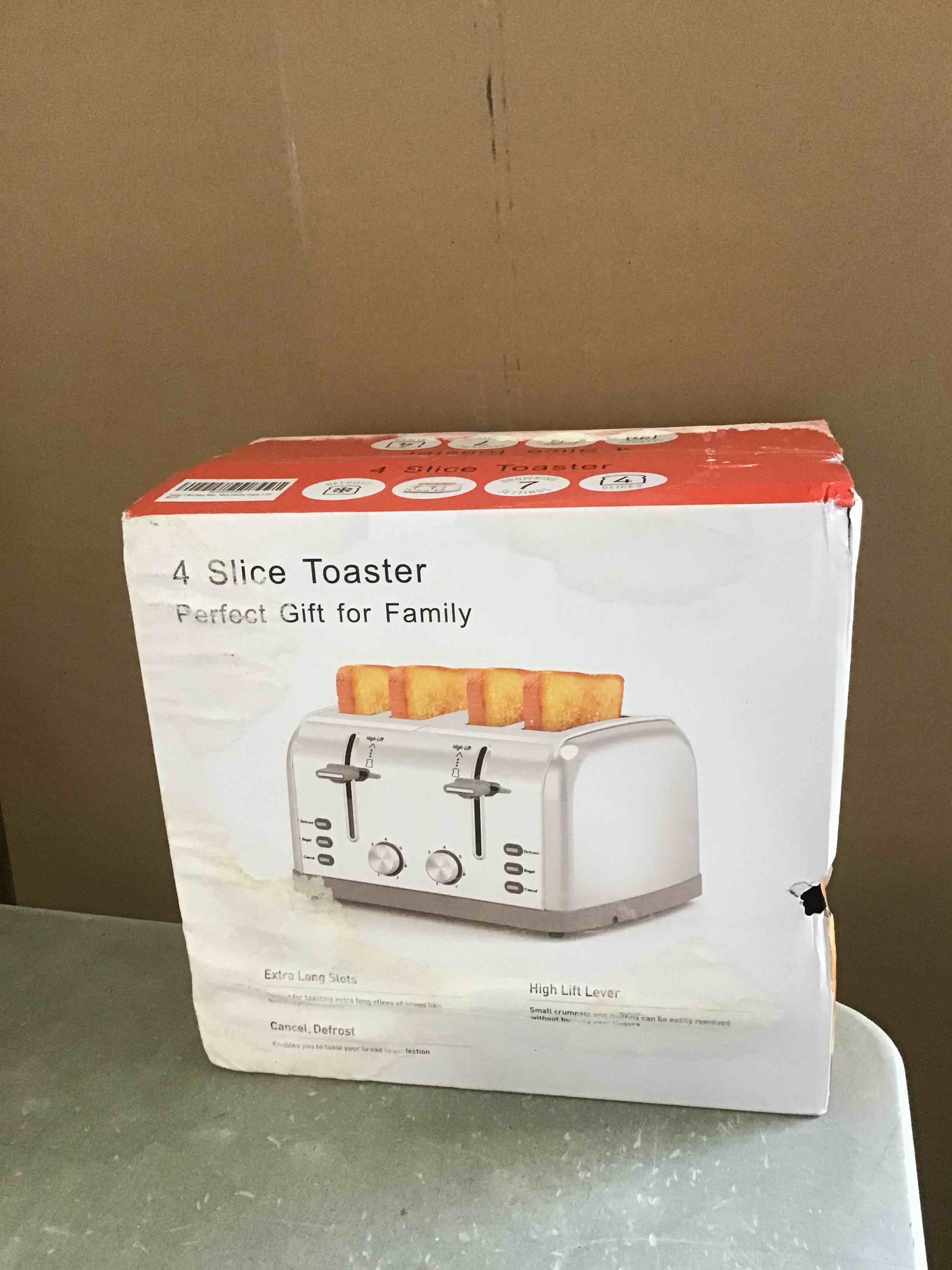 https://s3.amazonaws.com/lotting-images-prod/bidfta/PNK2324825_1746451248244.jpeg