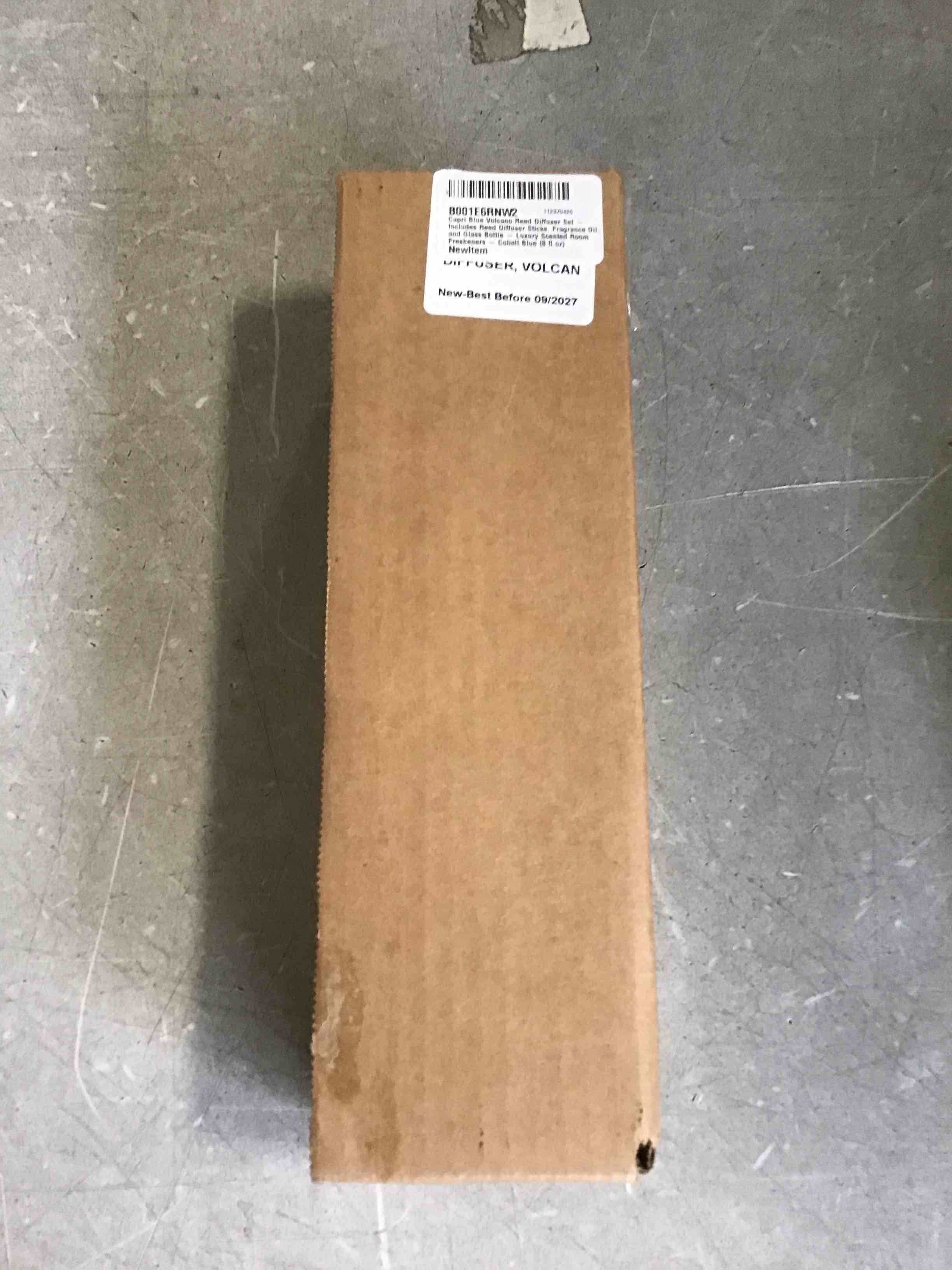 https://s3.amazonaws.com/lotting-images-prod/bidfta/PNK2324861_1746459146829.jpeg