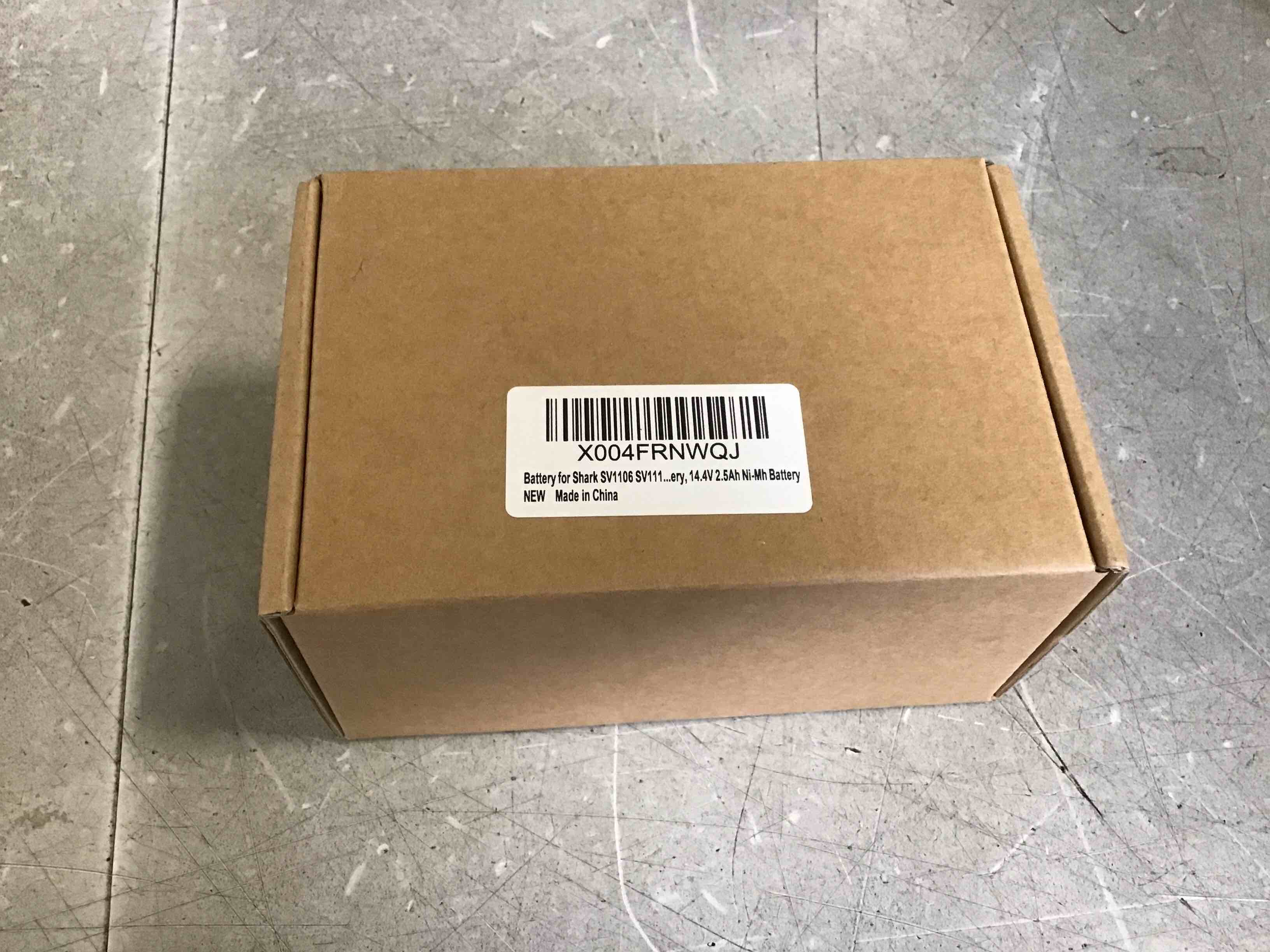 https://s3.amazonaws.com/lotting-images-prod/bidfta/PNK2324963_1746473584106.jpeg