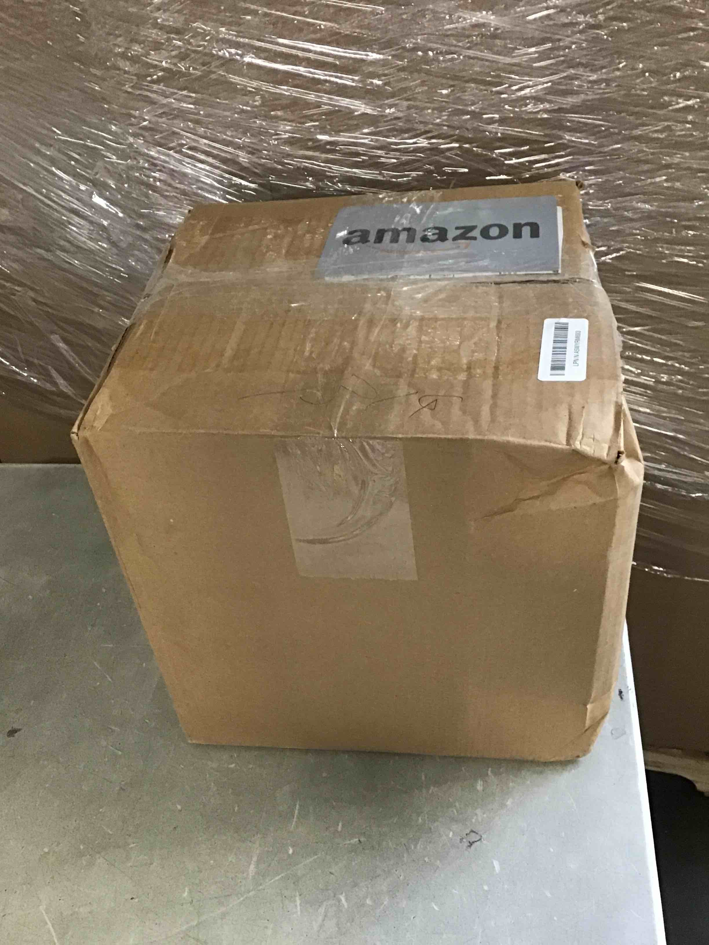 https://s3.amazonaws.com/lotting-images-prod/bidfta/PNK2324973_1746534412413.jpeg
