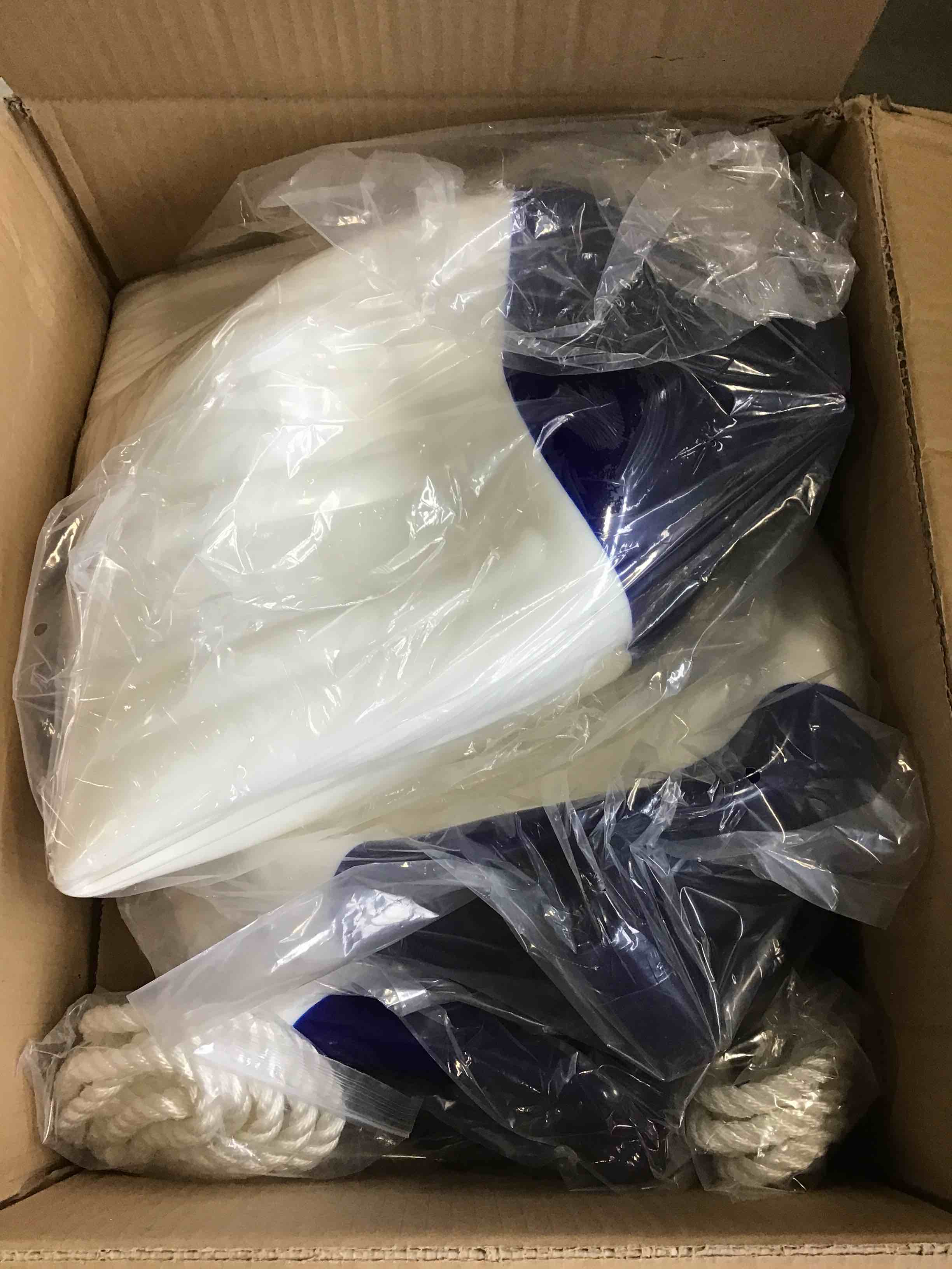 https://s3.amazonaws.com/lotting-images-prod/bidfta/PNK2324995_1746544092100.jpeg