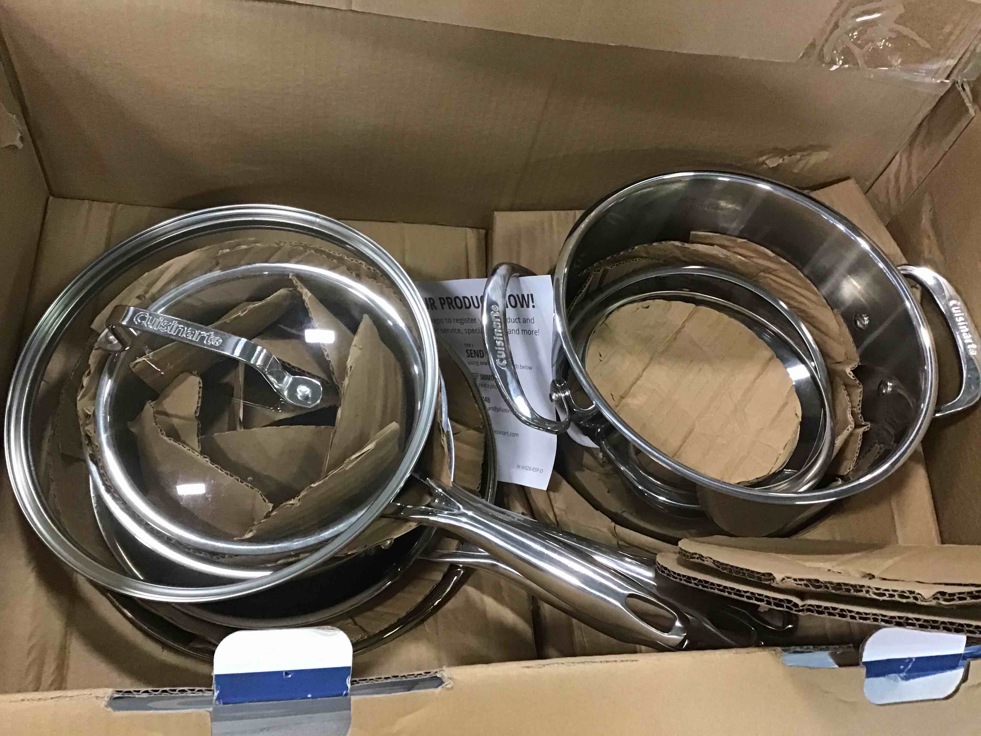 https://s3.amazonaws.com/lotting-images-prod/bidfta/PNK2325560_1747335053613.jpeg