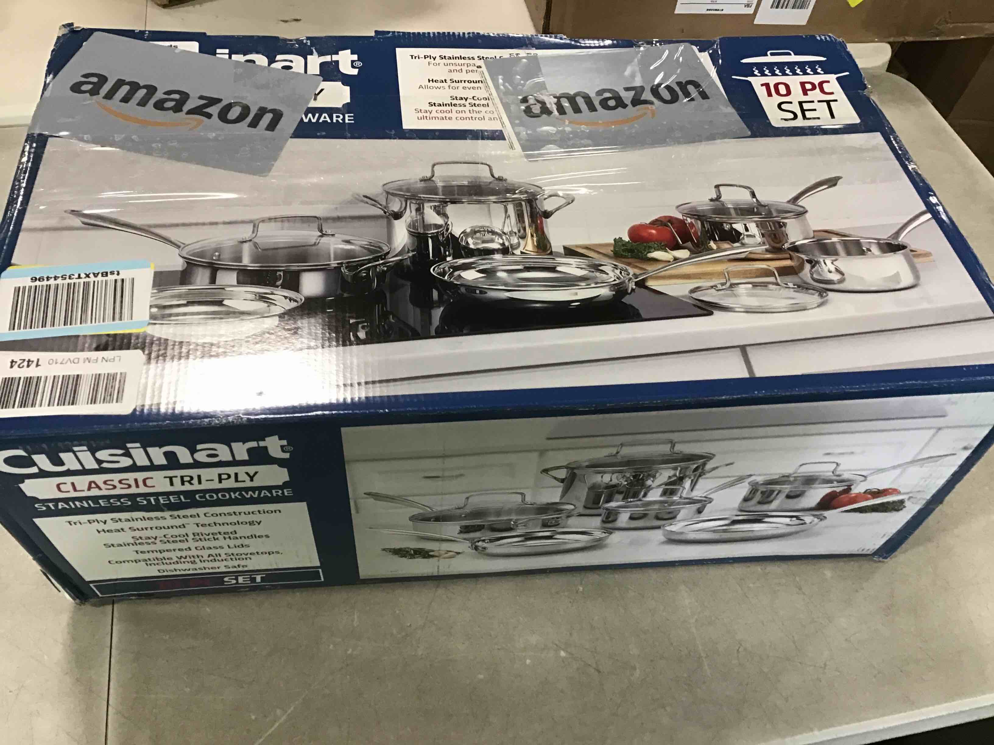 https://s3.amazonaws.com/lotting-images-prod/bidfta/PNK2325560_1747335167099.jpeg