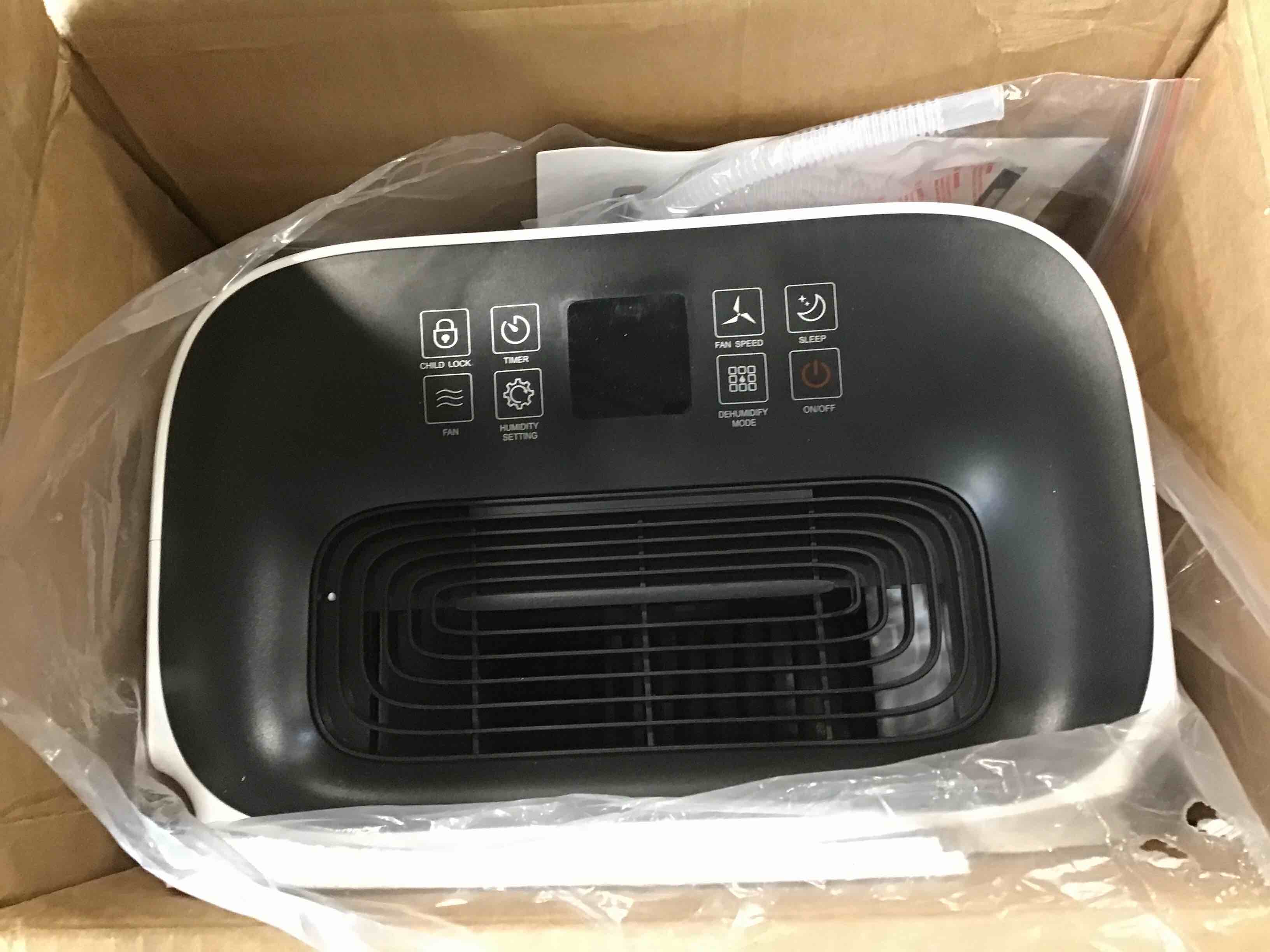 https://s3.amazonaws.com/lotting-images-prod/bidfta/PNK2325564_1747336098644.jpeg