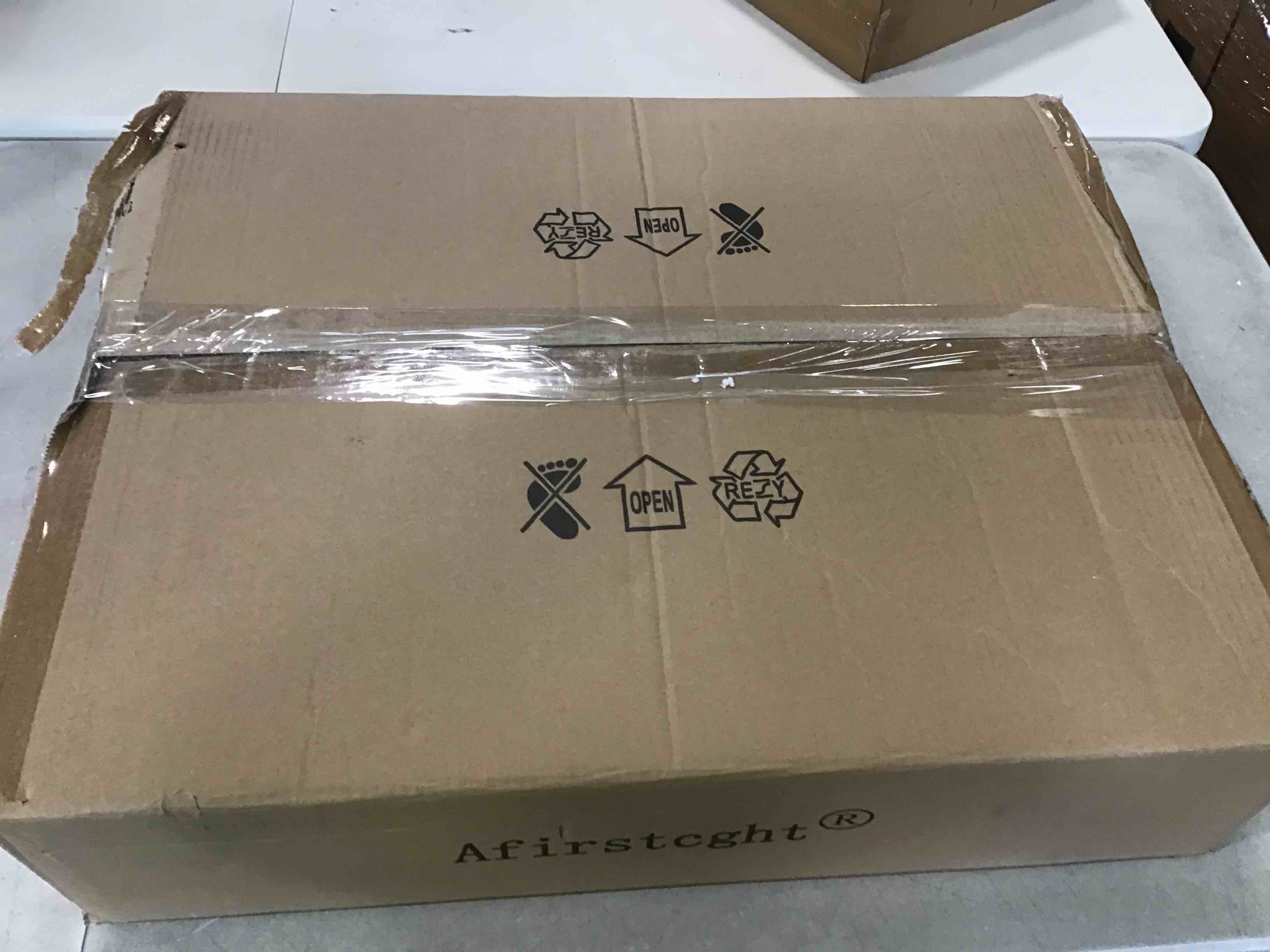 https://s3.amazonaws.com/lotting-images-prod/bidfta/PNK2325576_1747339247474.jpeg