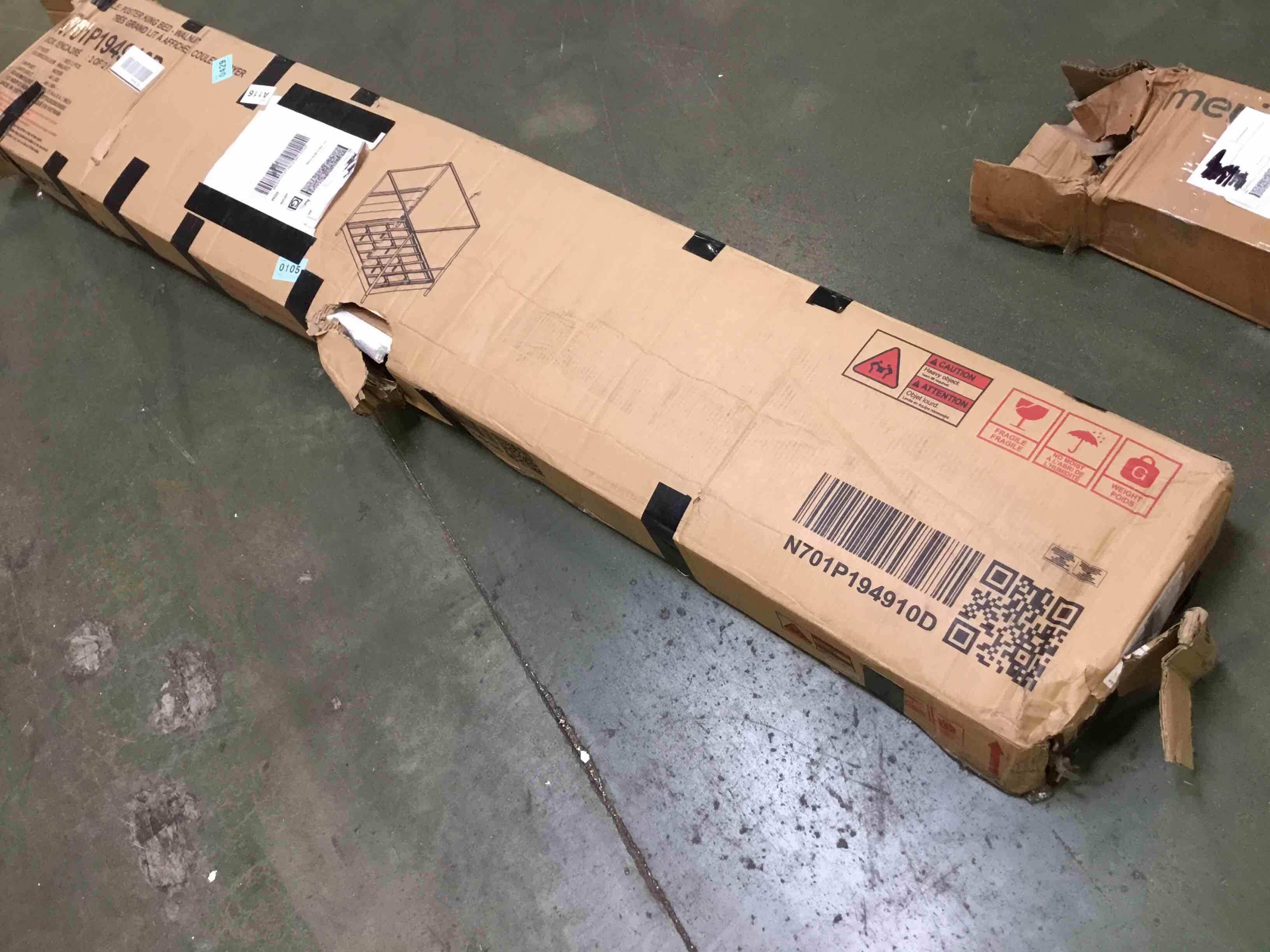 https://s3.amazonaws.com/lotting-images-prod/bidfta/PNK2325828_1749315821856.jpeg