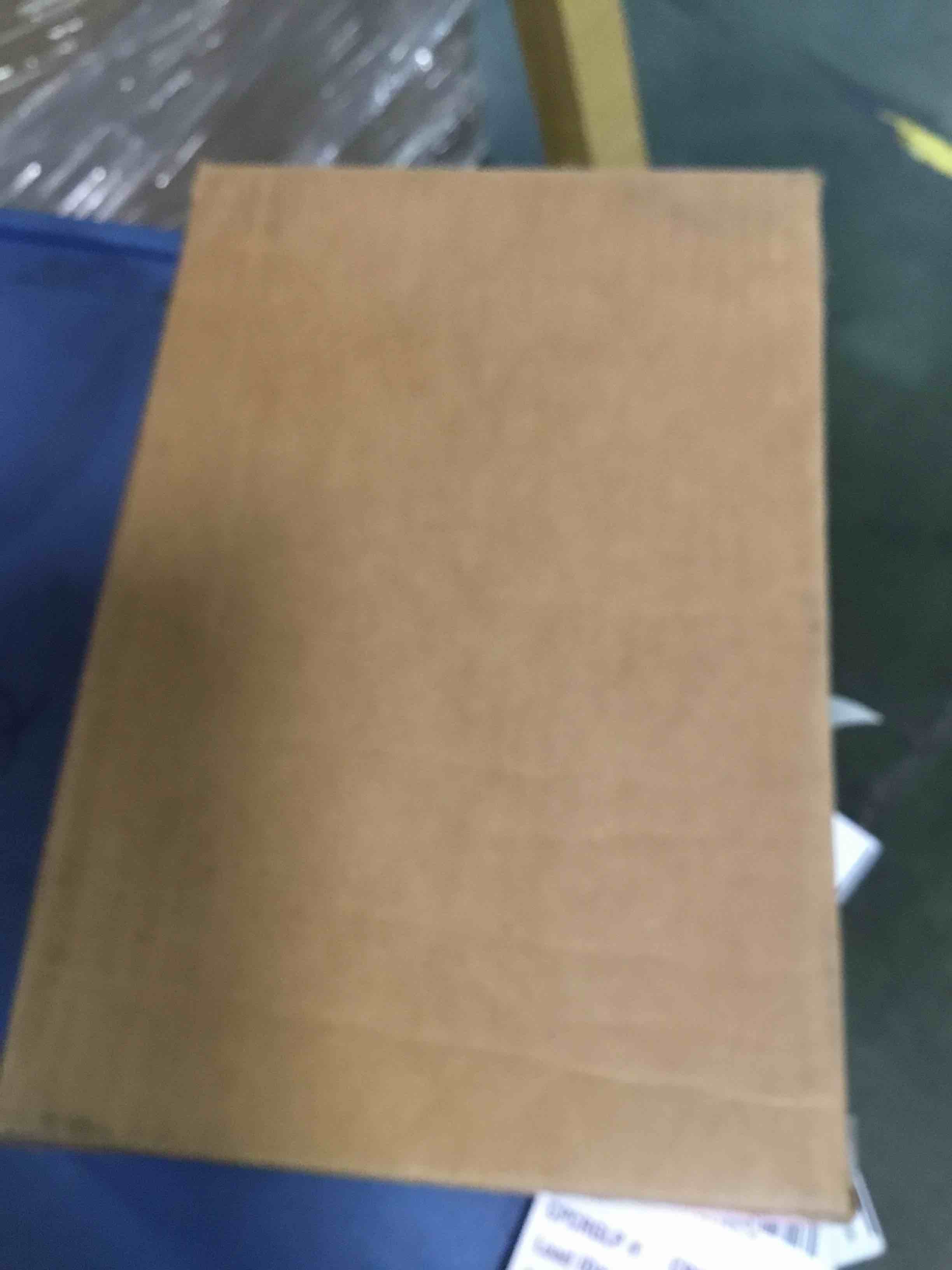 https://s3.amazonaws.com/lotting-images-prod/bidfta/PNK2325873_1749921004496.jpeg