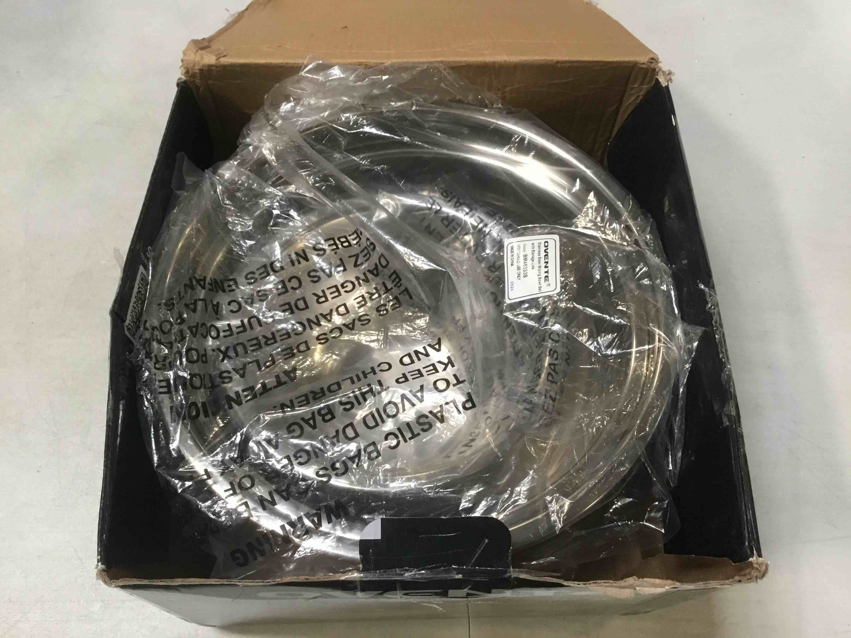 https://s3.amazonaws.com/lotting-images-prod/bidfta/PNK2326499_1740585589265.jpeg