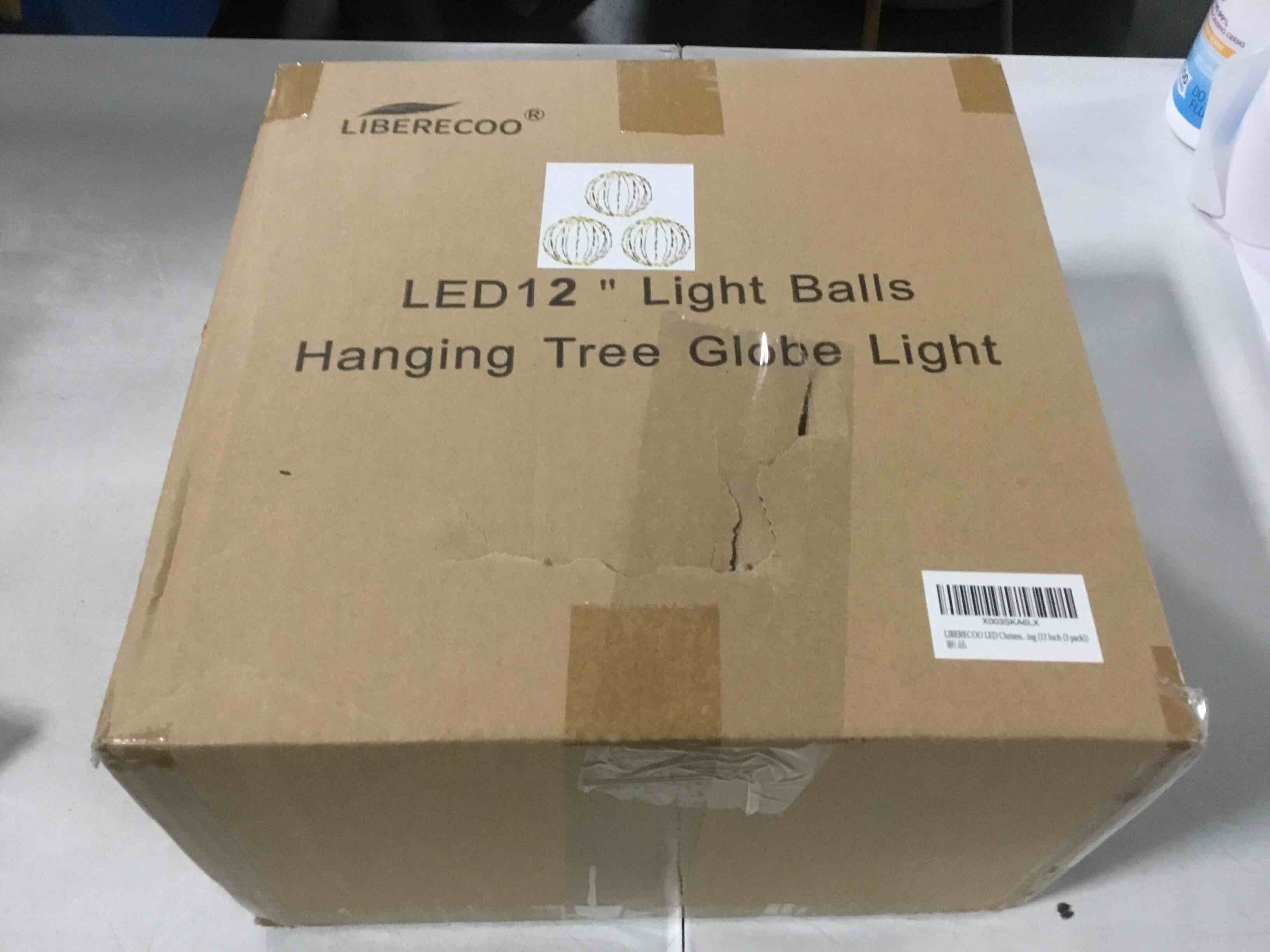 https://s3.amazonaws.com/lotting-images-prod/bidfta/PNK2326598_1740663016323.jpeg