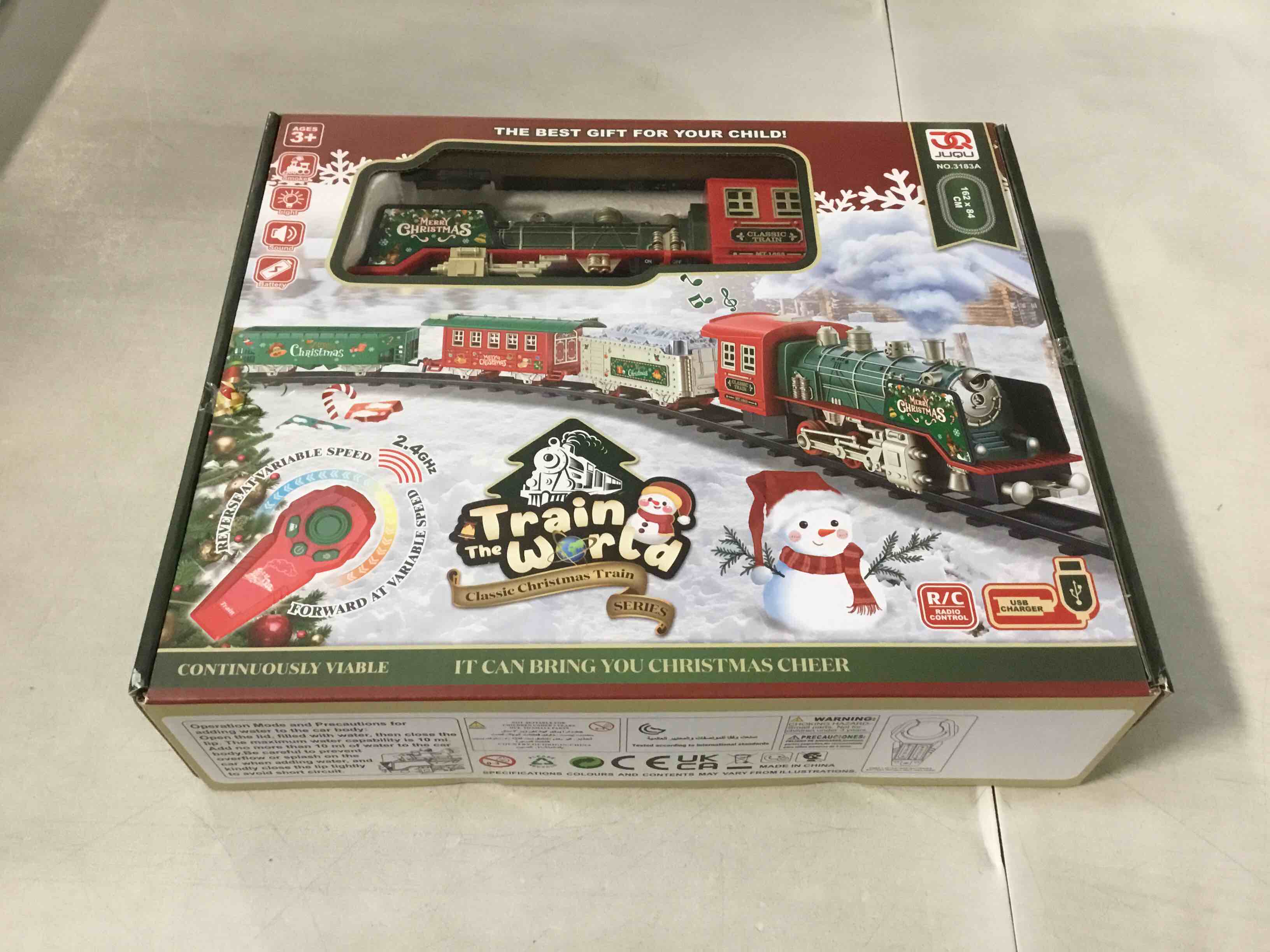 https://s3.amazonaws.com/lotting-images-prod/bidfta/PNK2326620_1740665015196.jpeg