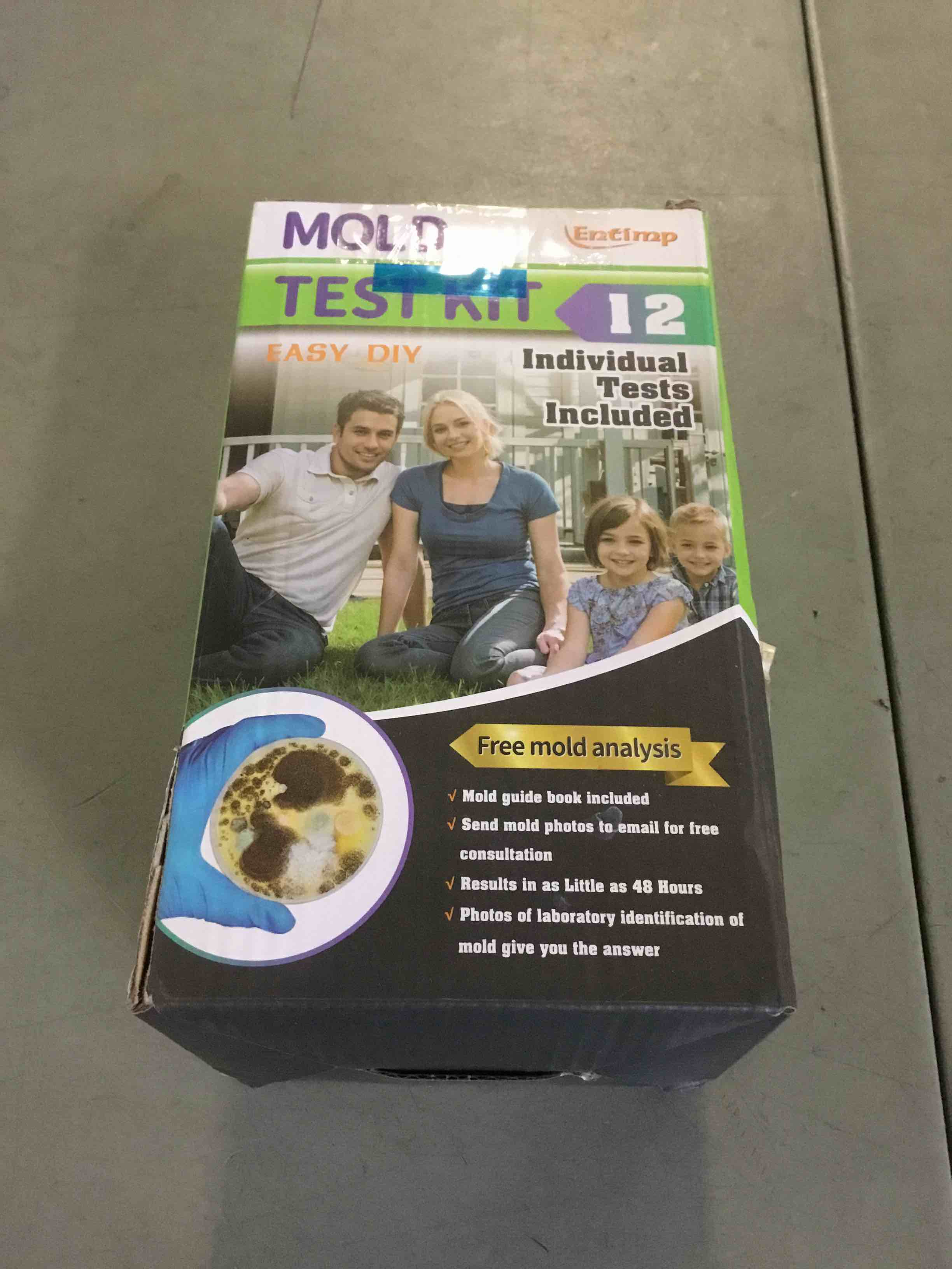 https://s3.amazonaws.com/lotting-images-prod/bidfta/PNK2326955_1741637163027.jpeg