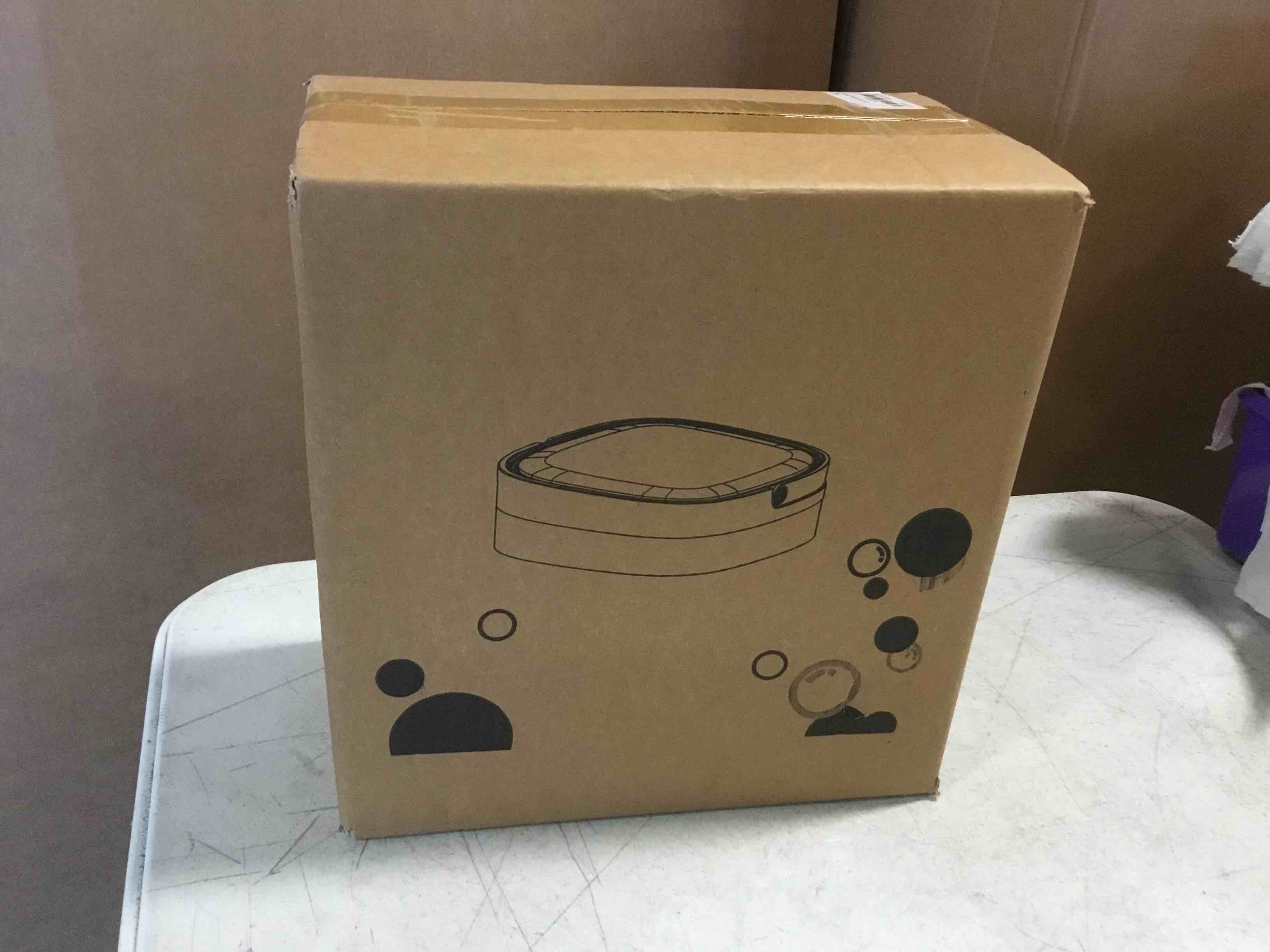 https://s3.amazonaws.com/lotting-images-prod/bidfta/PNK2327051_1741723649825.jpeg